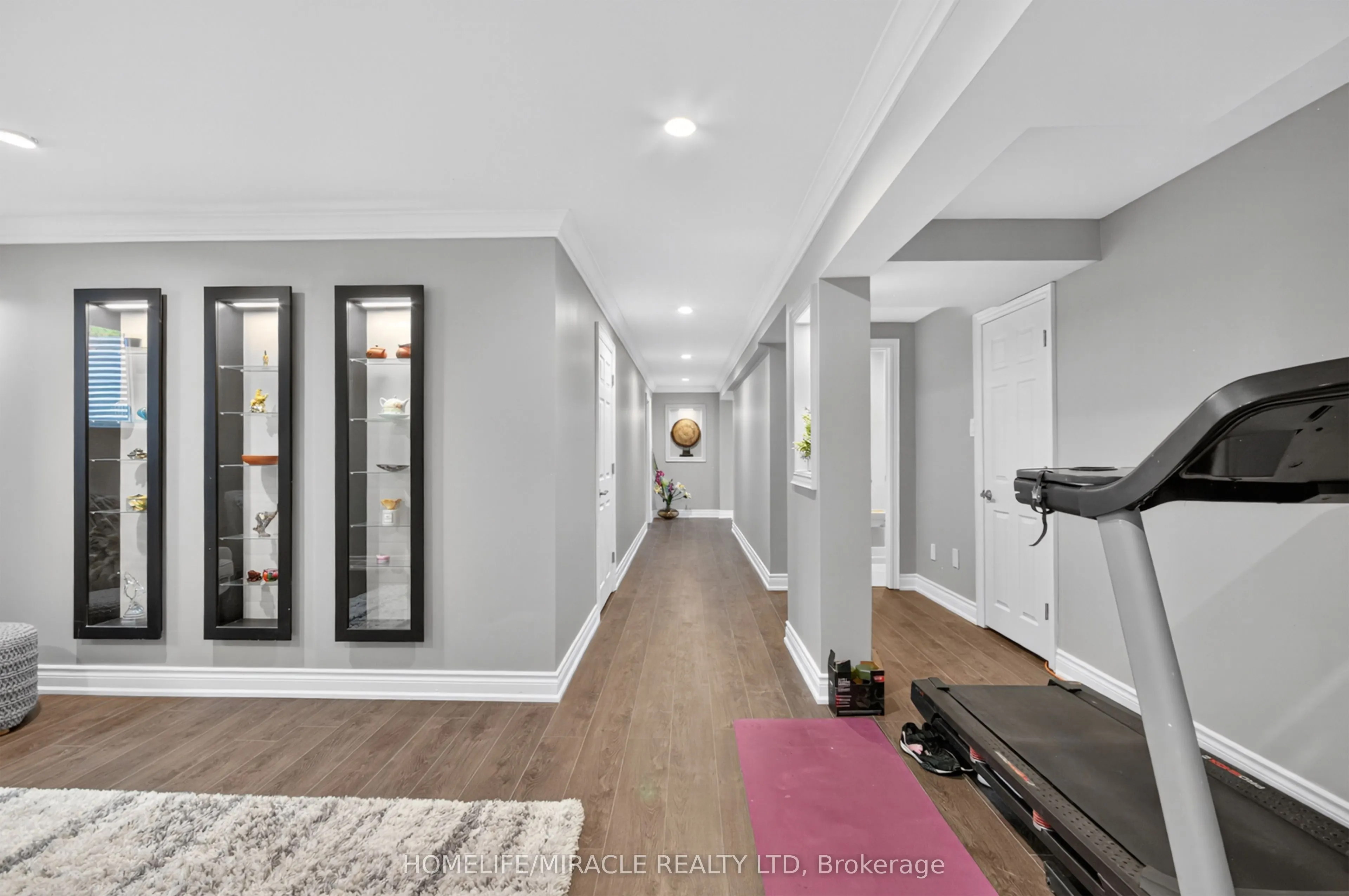 23 Goodwood Street