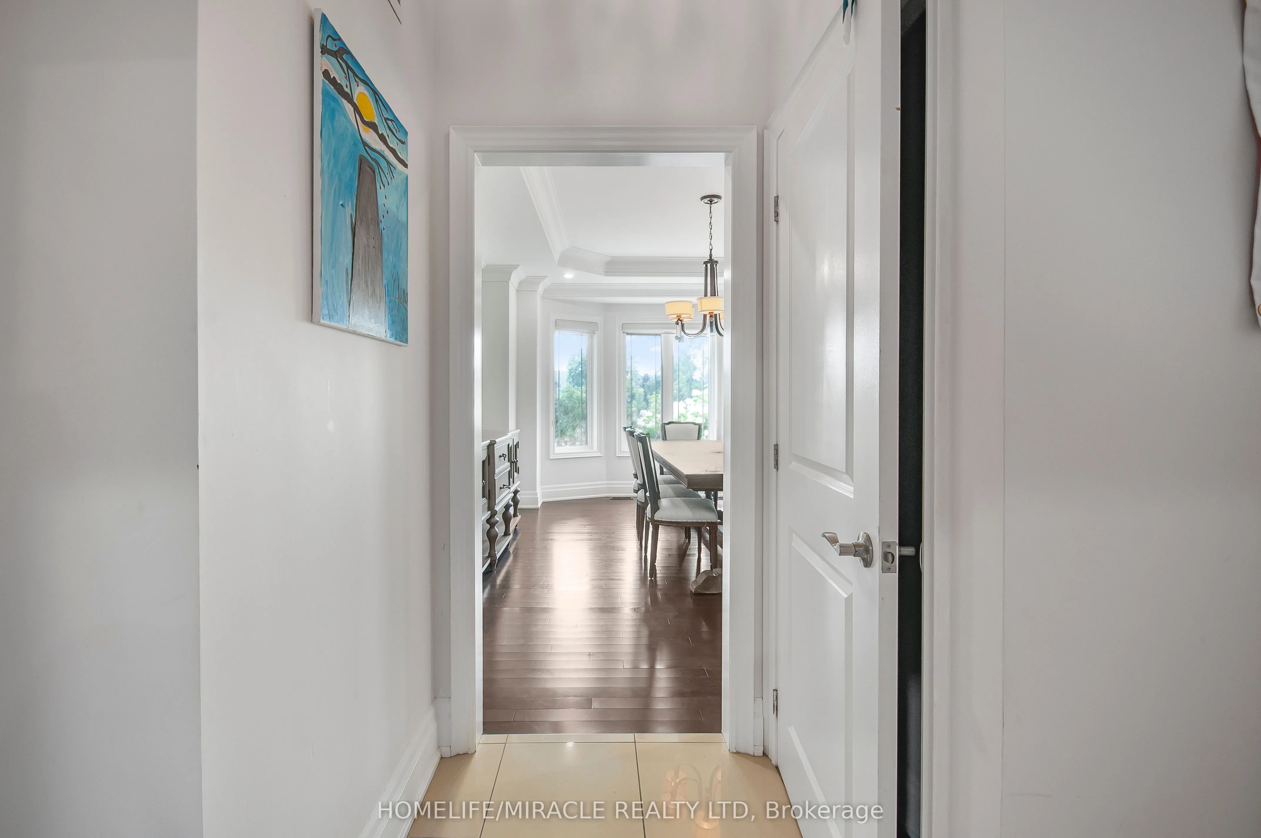 23 Goodwood Street