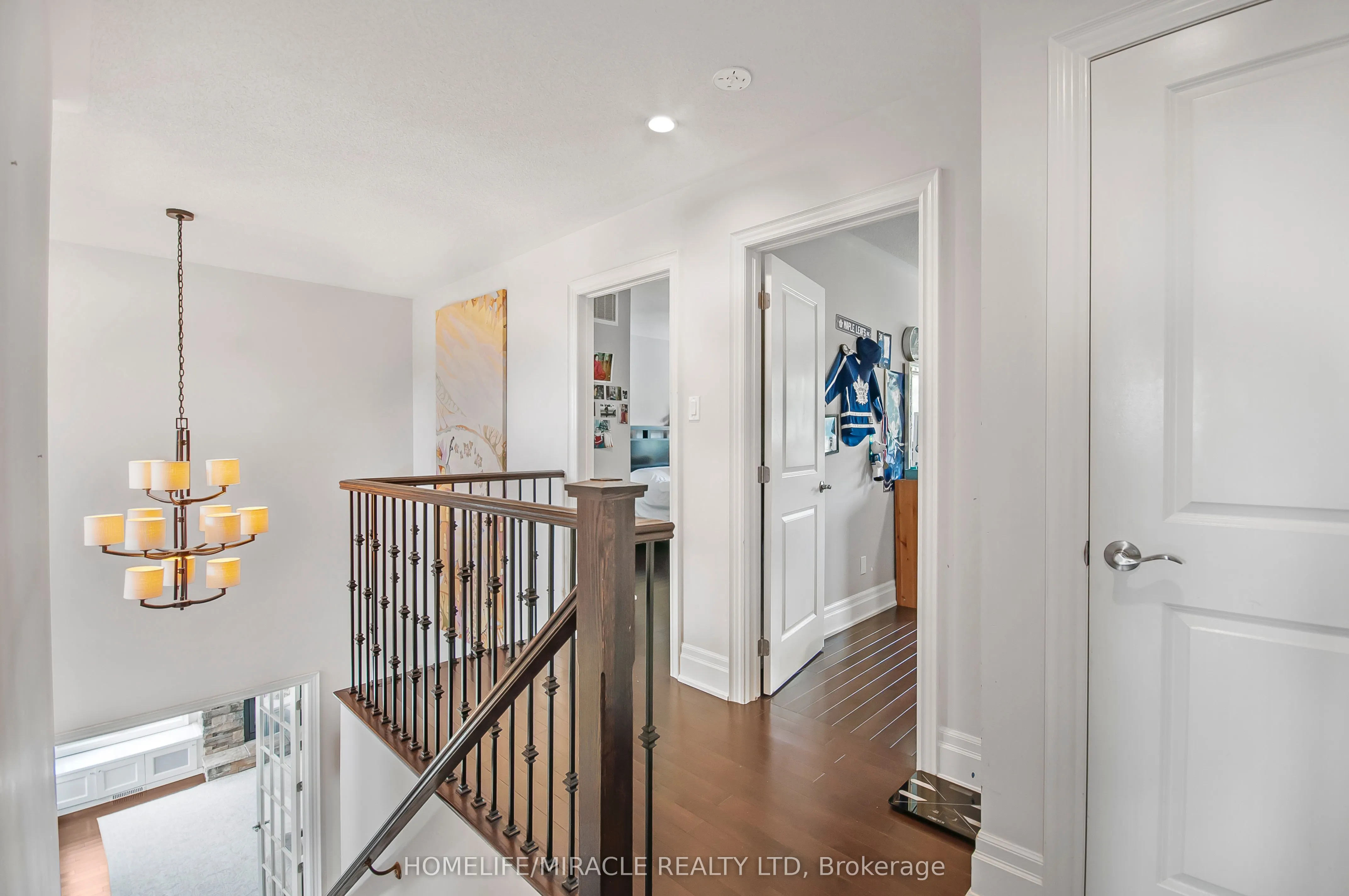 23 Goodwood Street