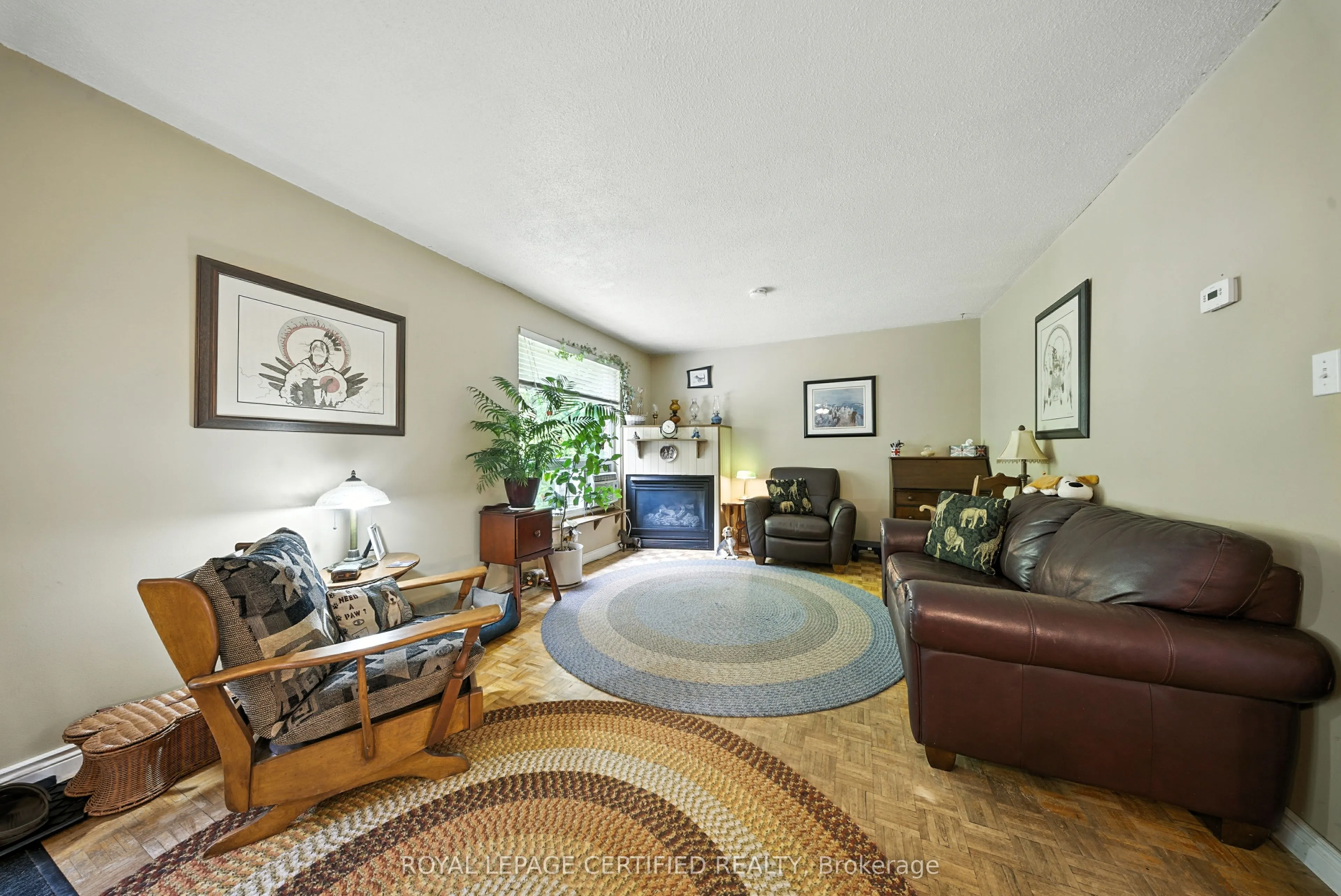 386 Handley Crescent