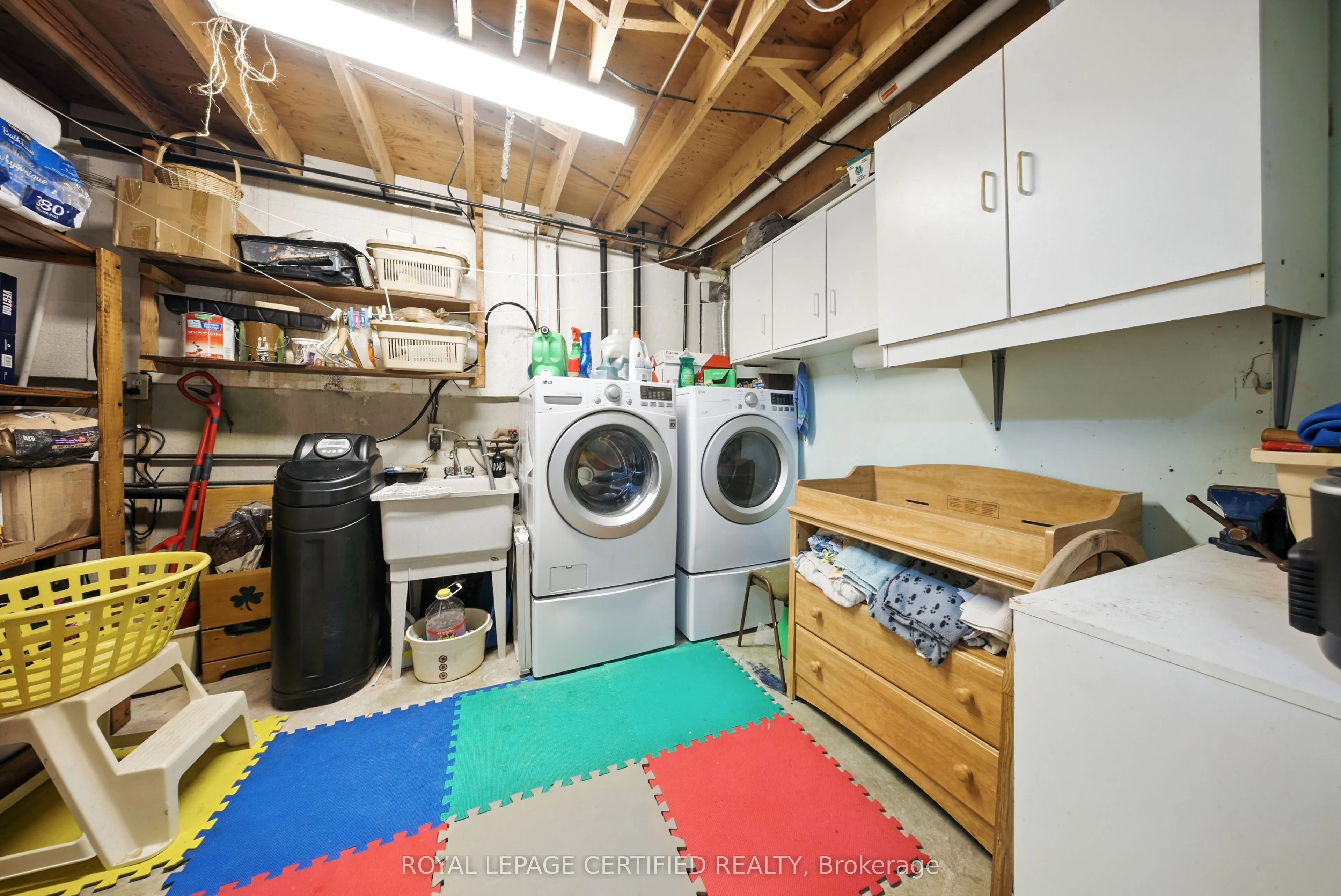 386 Handley Crescent
