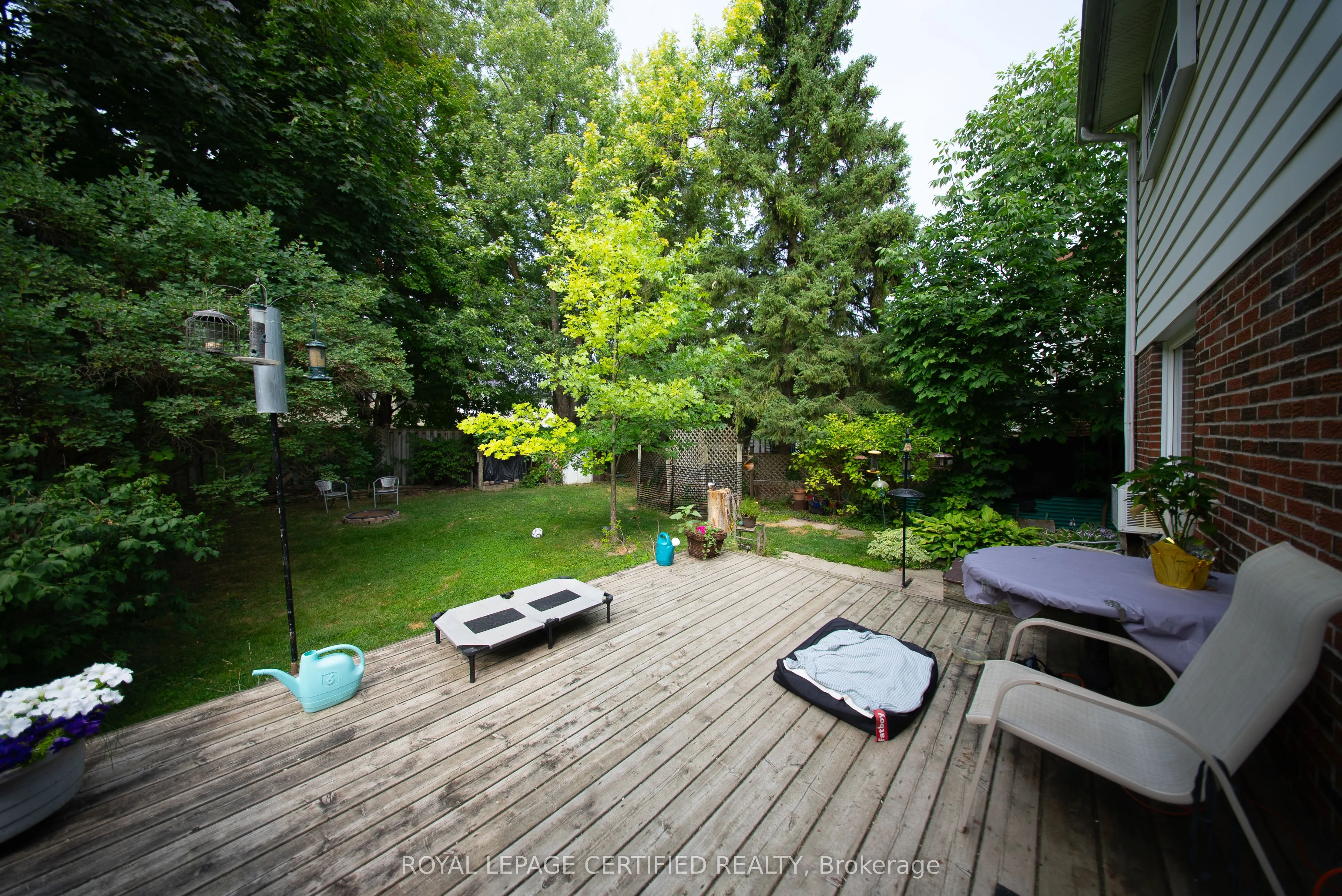 386 Handley Crescent
