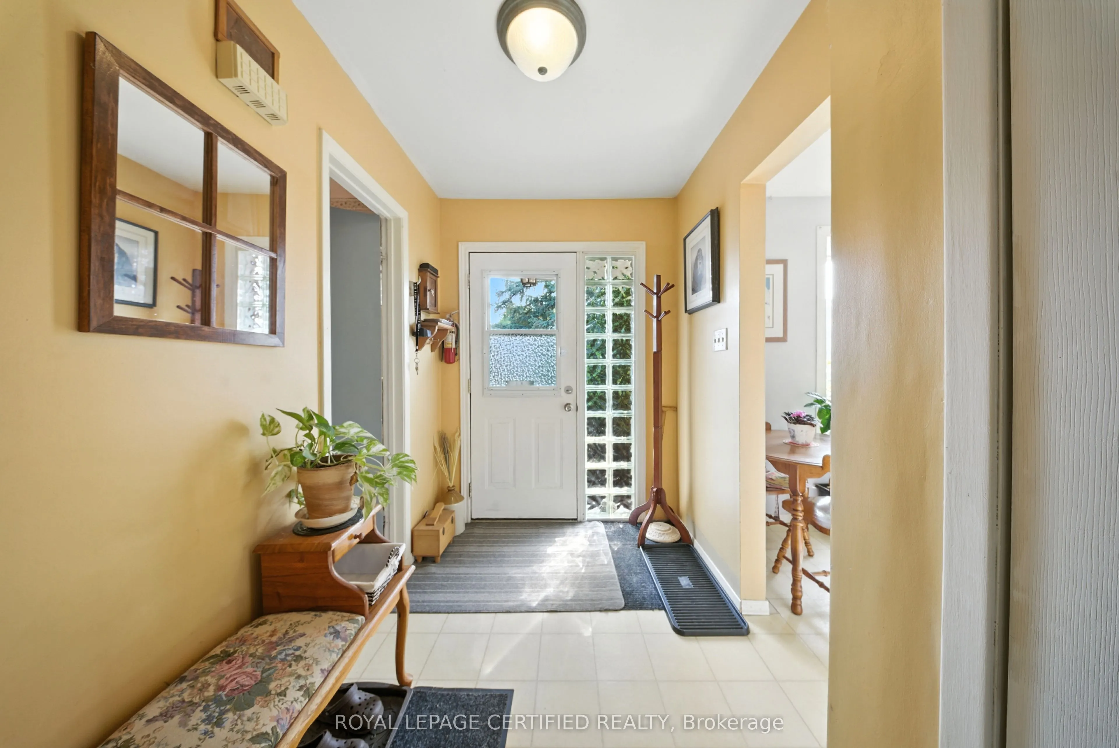 386 Handley Crescent