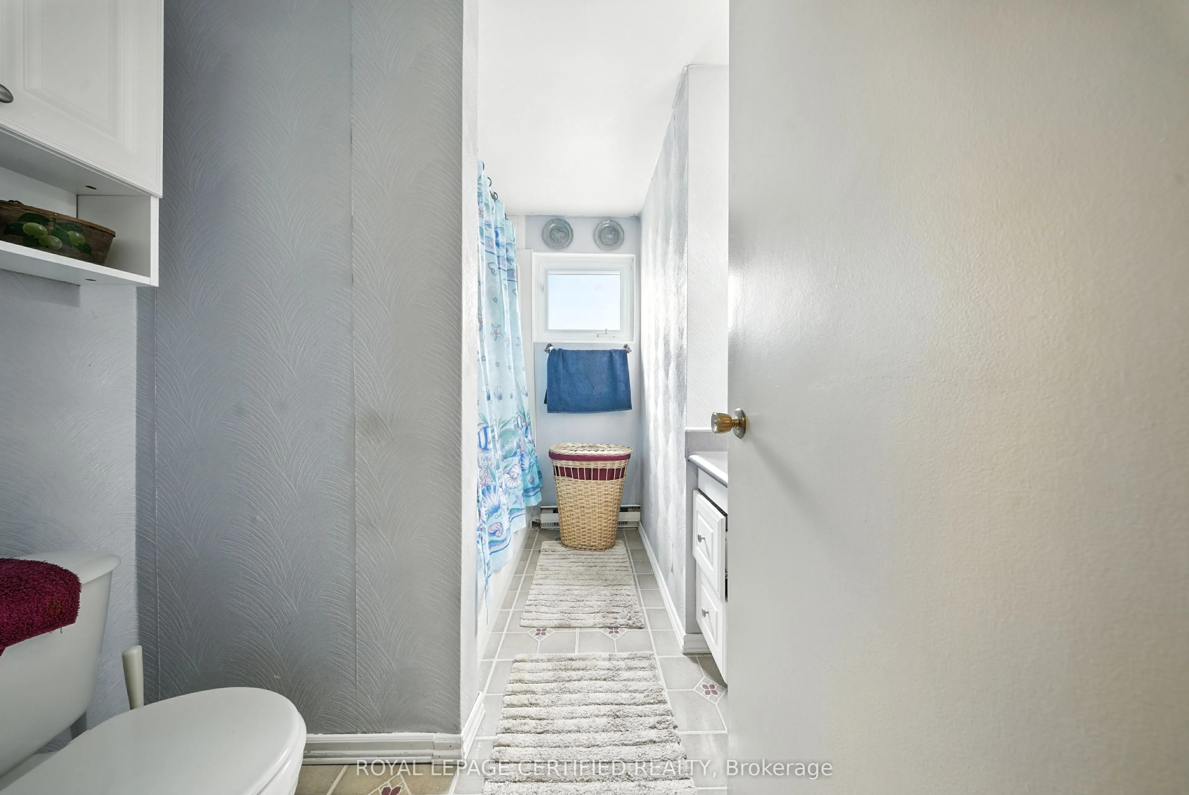 386 Handley Crescent