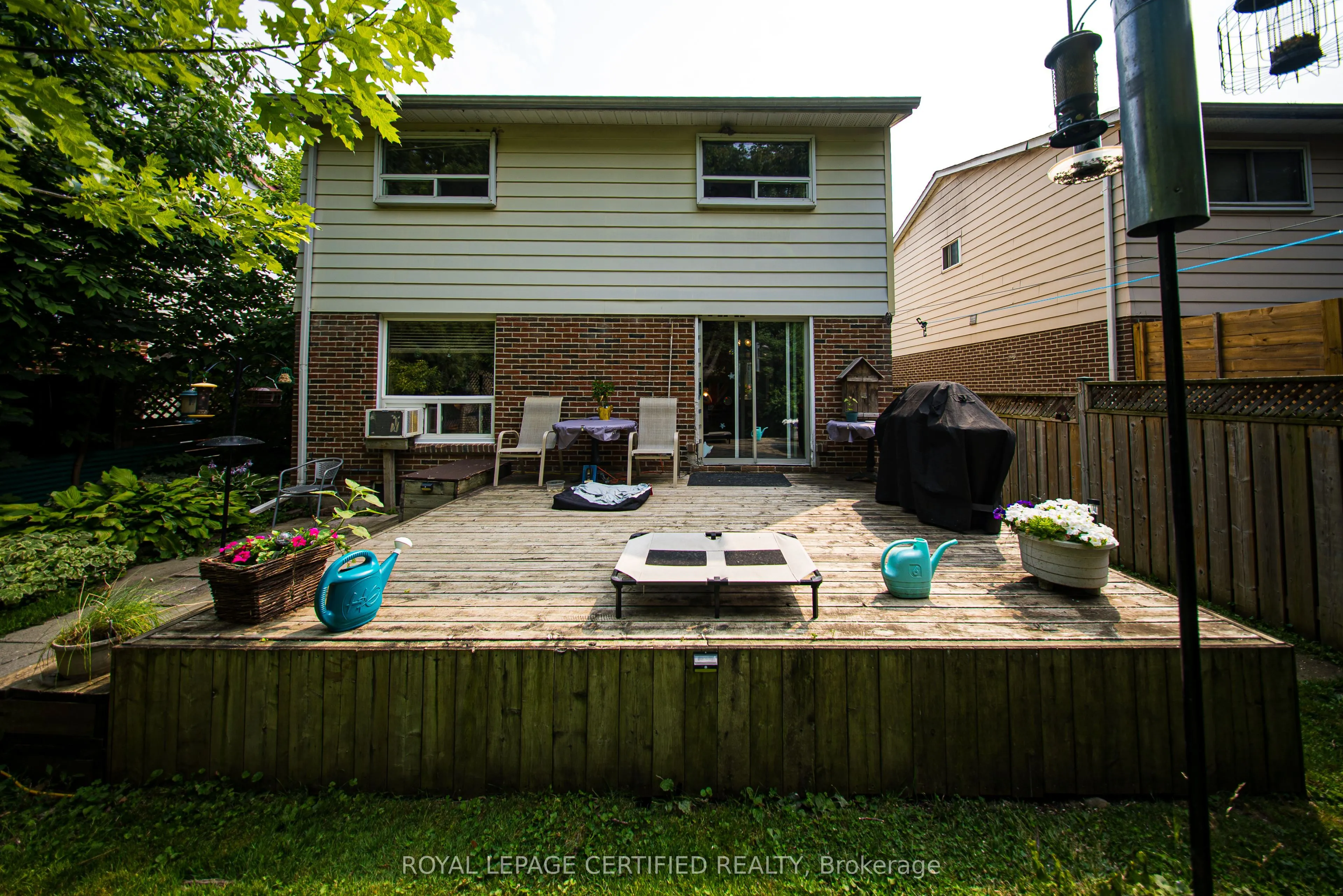 386 Handley Crescent