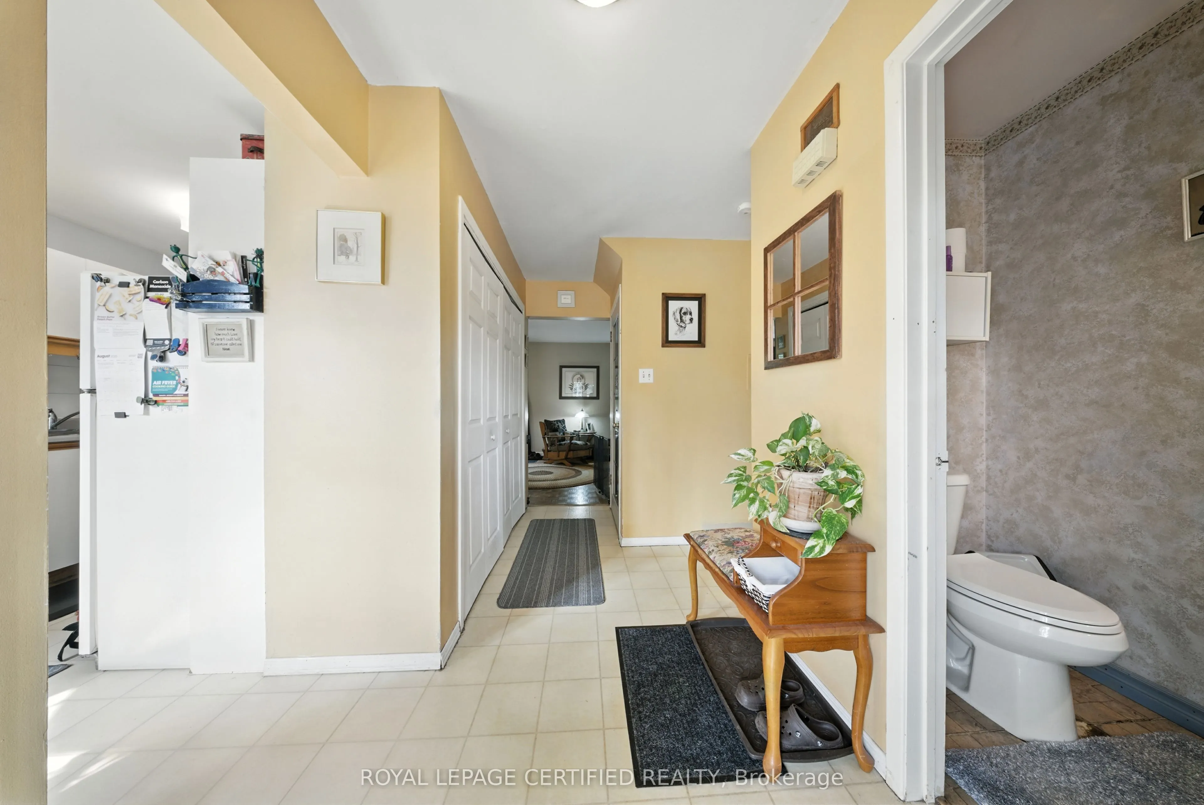386 Handley Crescent