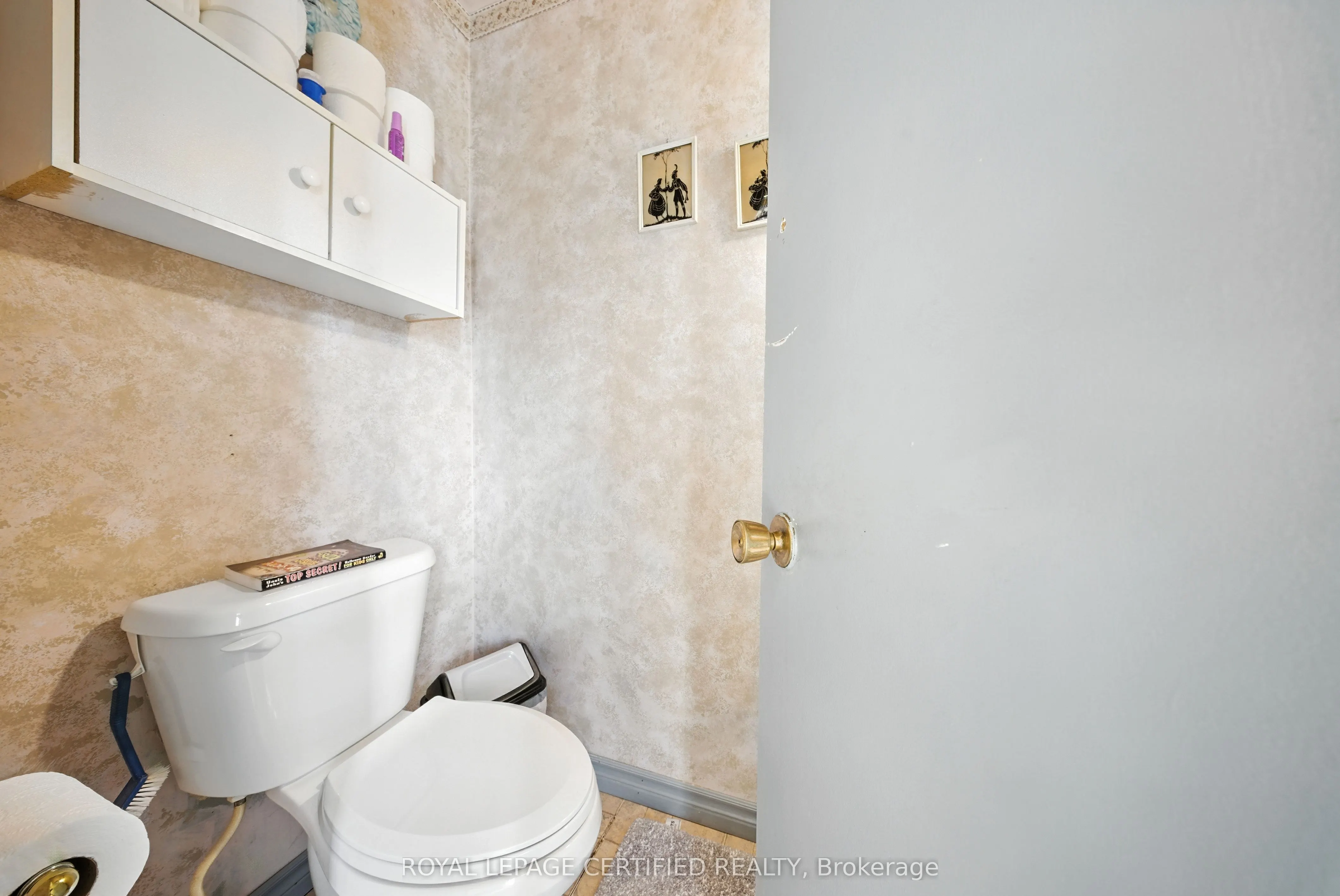 386 Handley Crescent