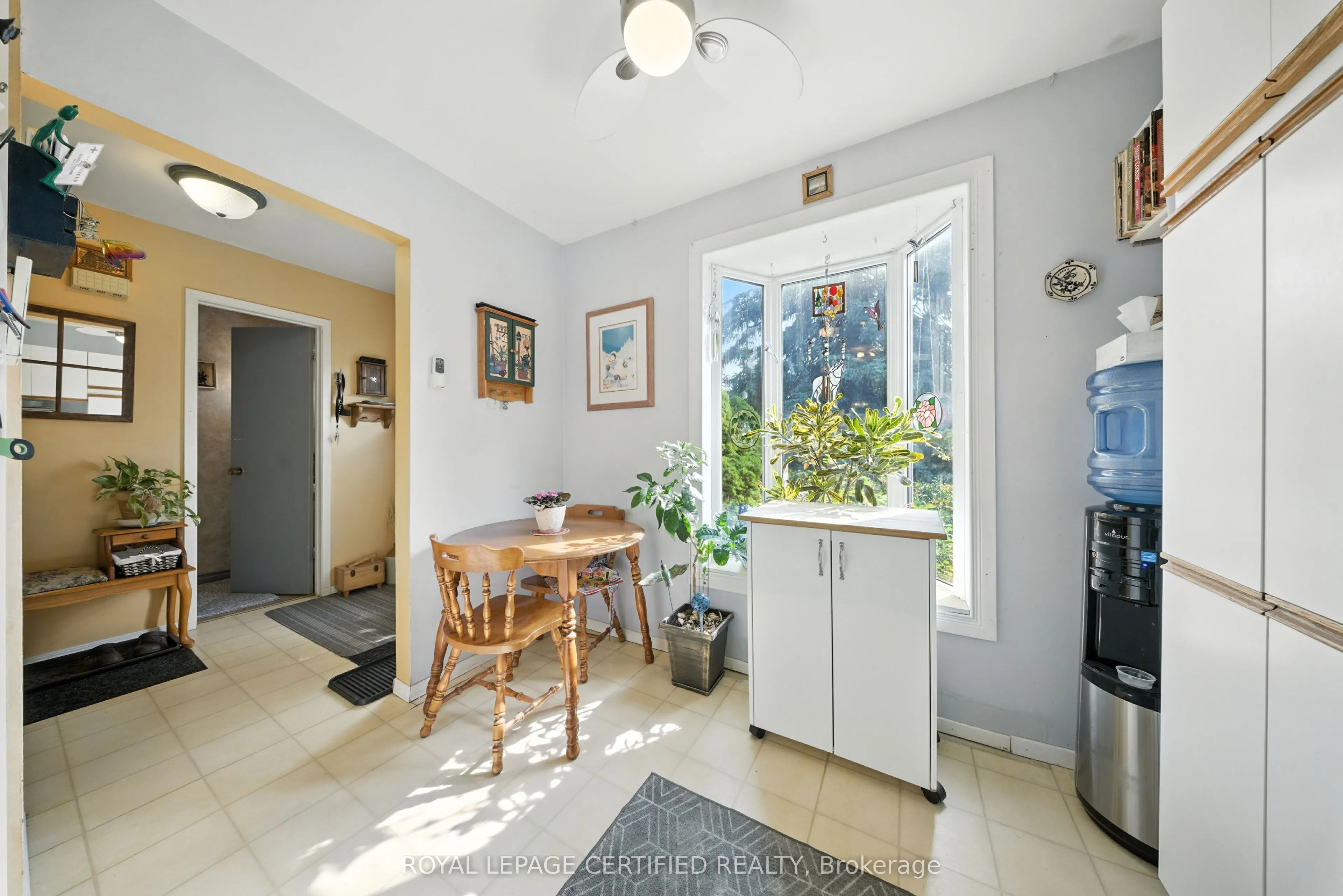 386 Handley Crescent