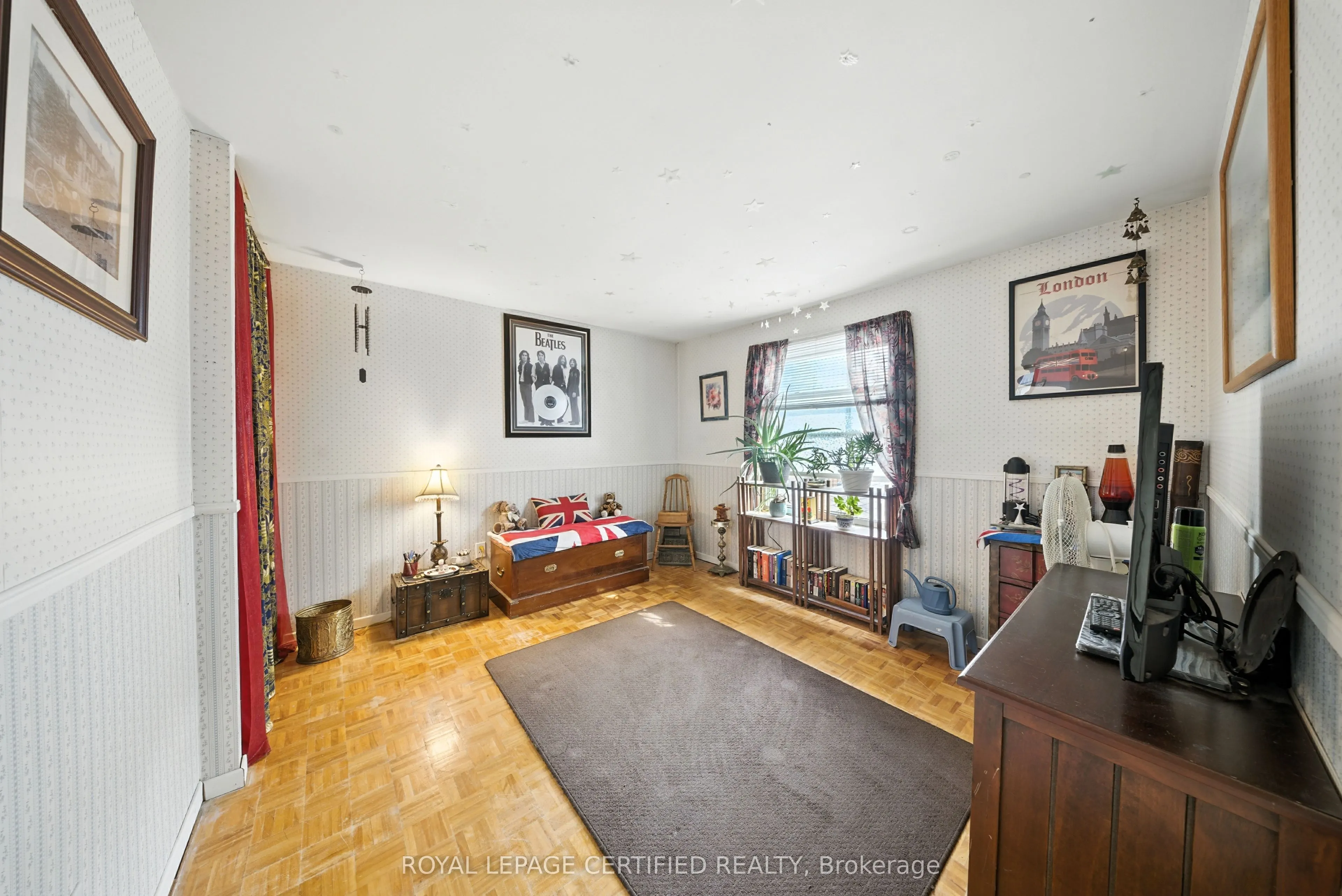 386 Handley Crescent