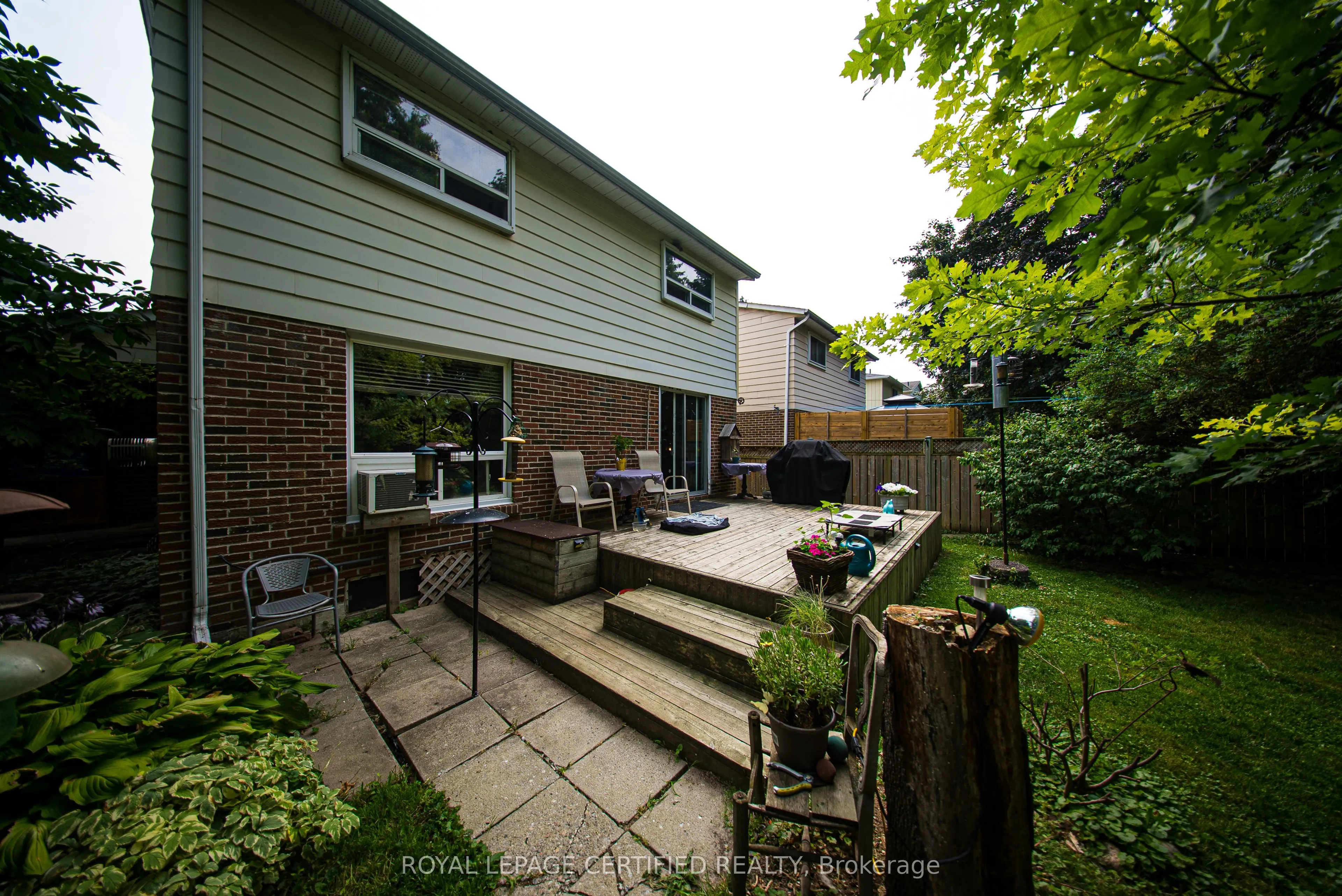 386 Handley Crescent