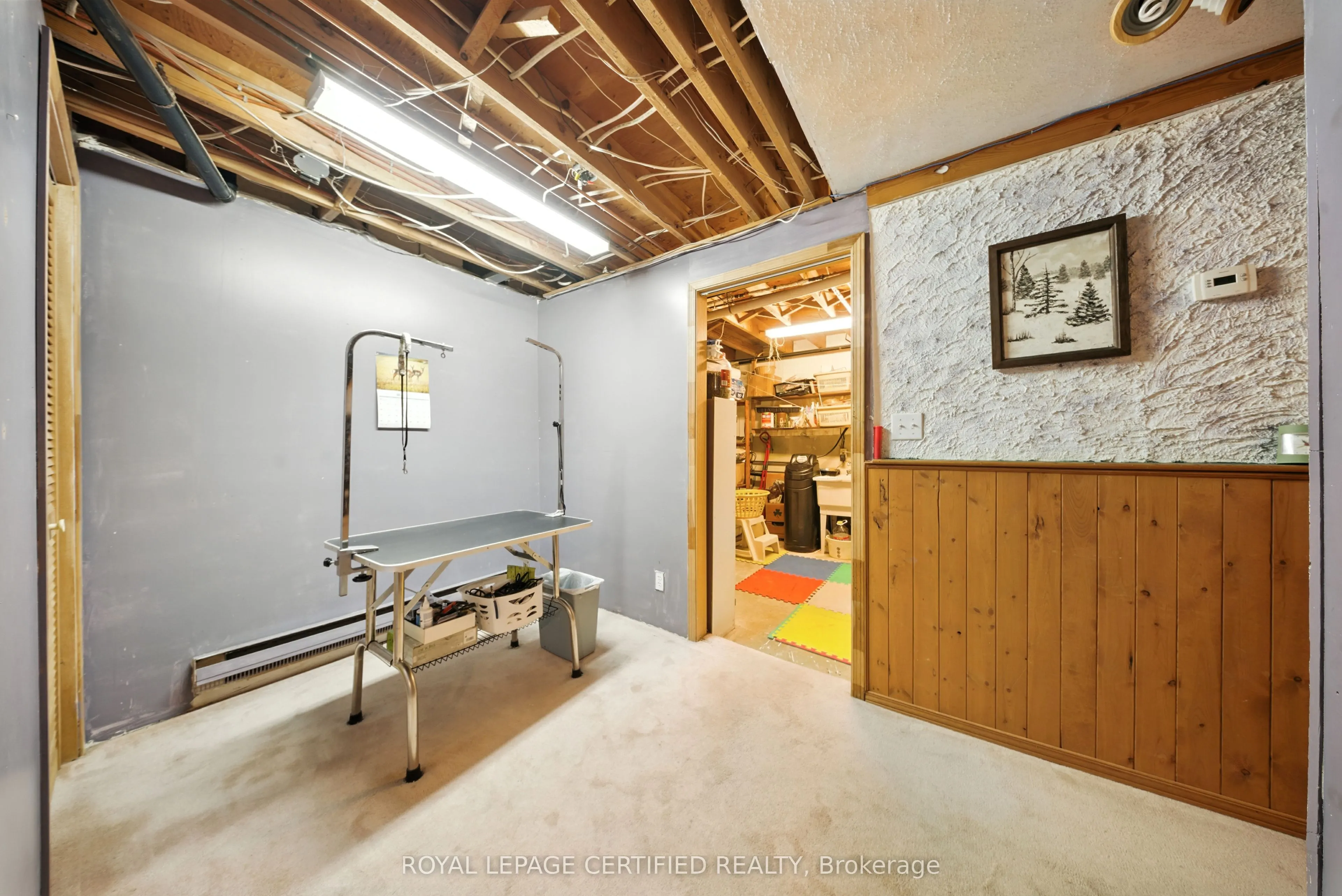 386 Handley Crescent