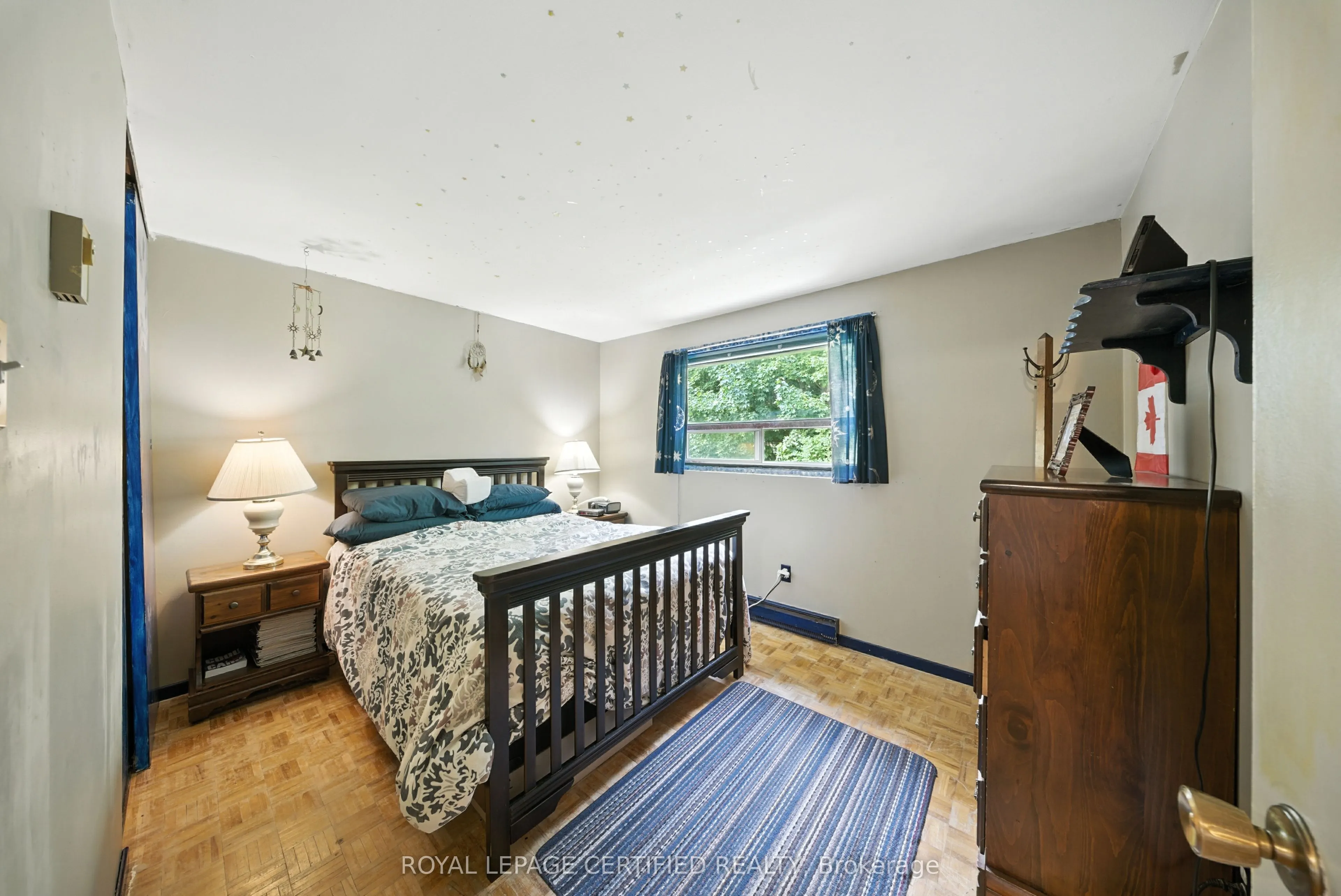 386 Handley Crescent