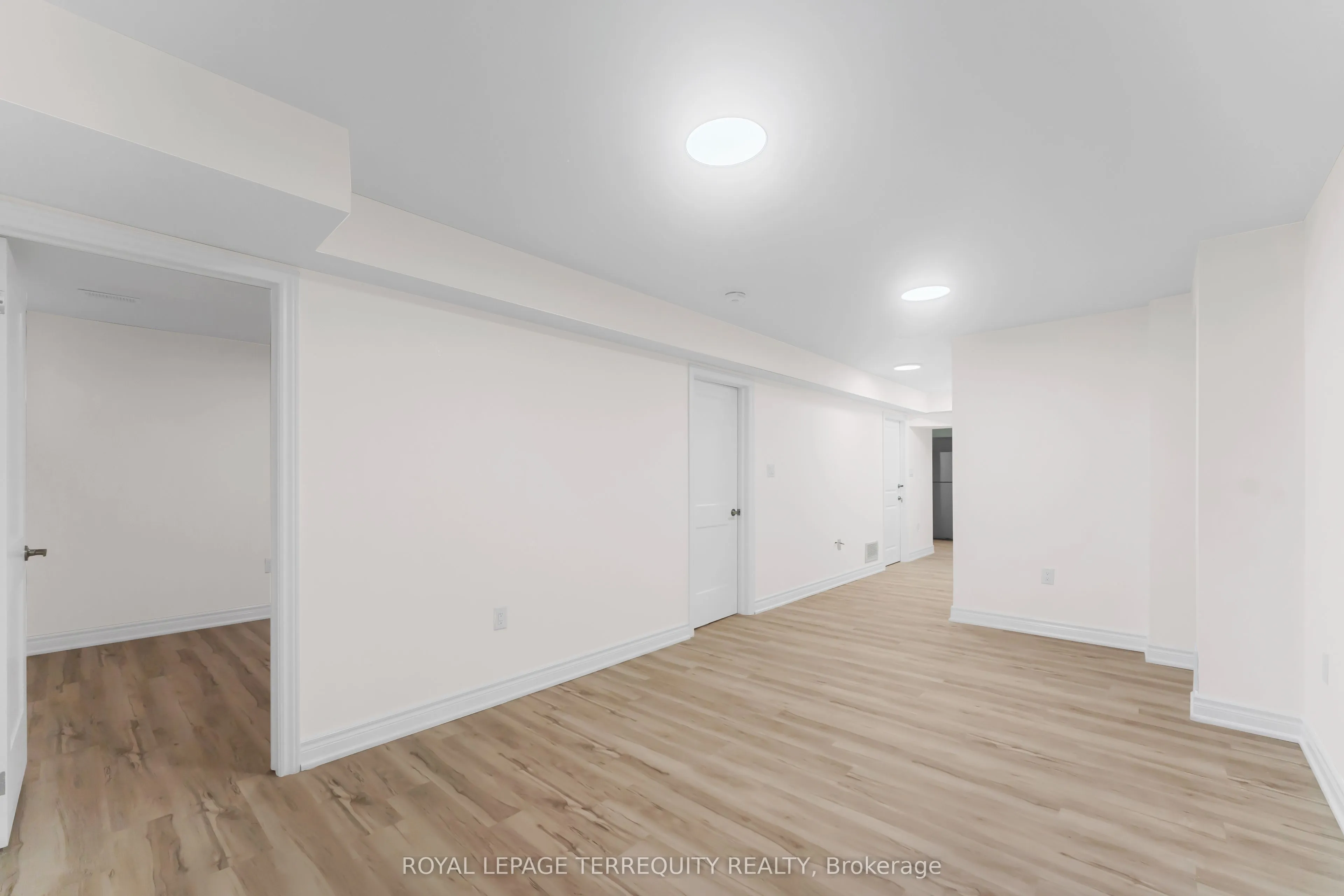1818 Lamstone Street, #BSMT