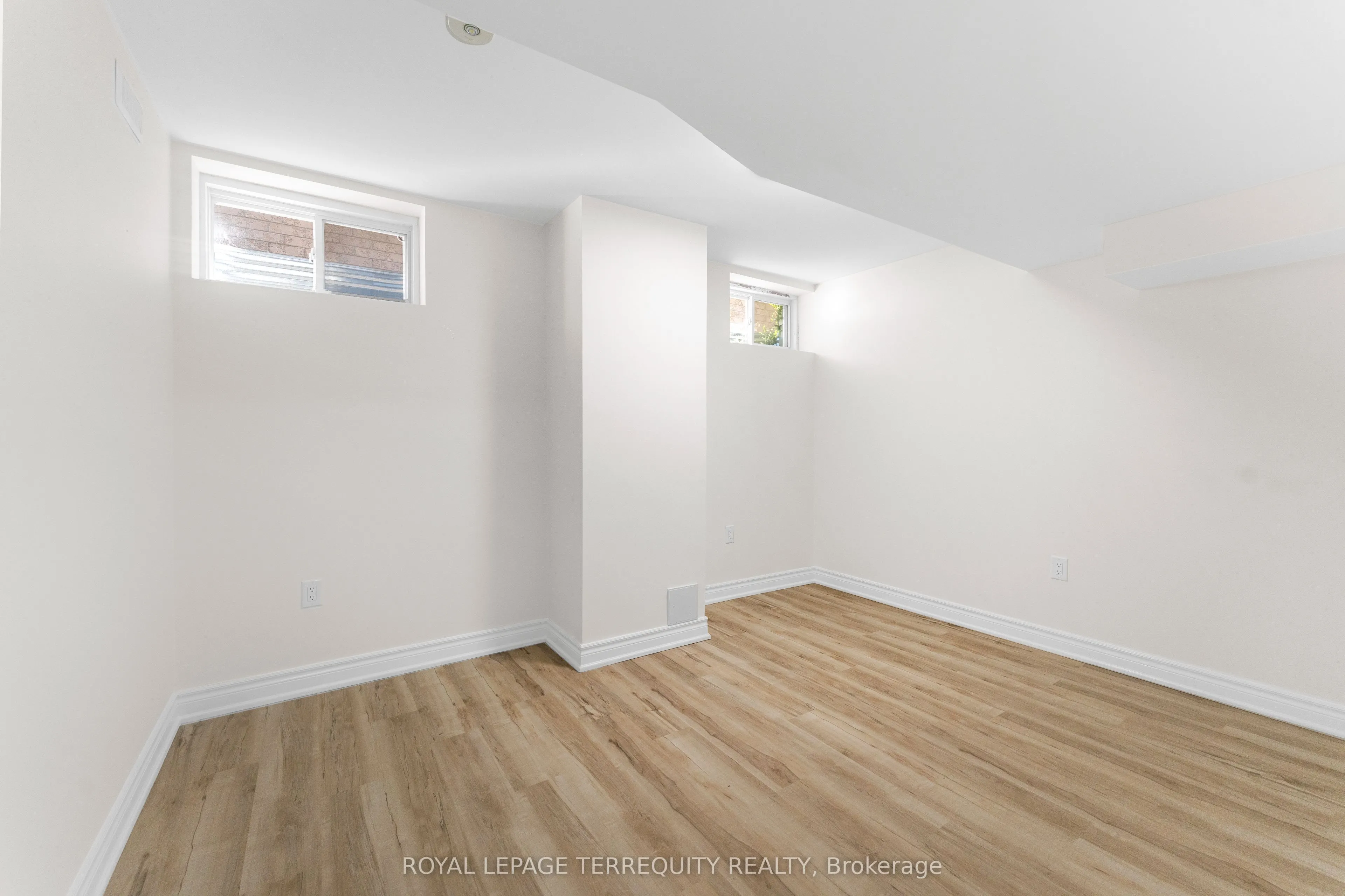 1818 Lamstone Street, #BSMT