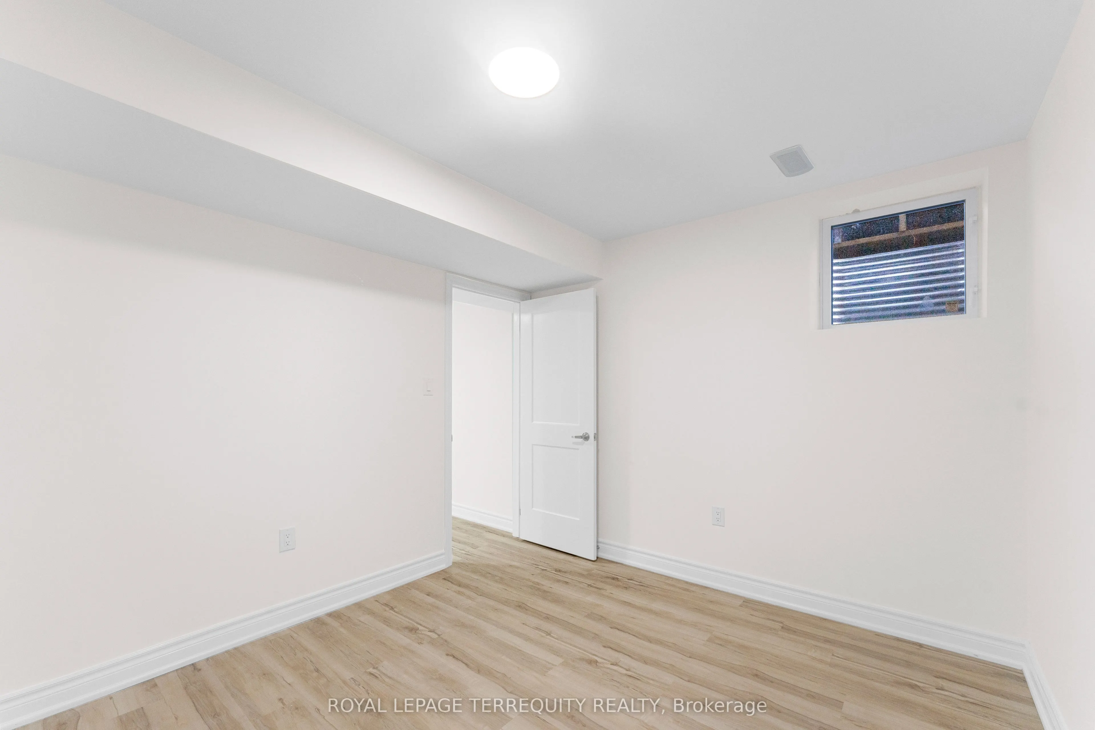 1818 Lamstone Street, #BSMT