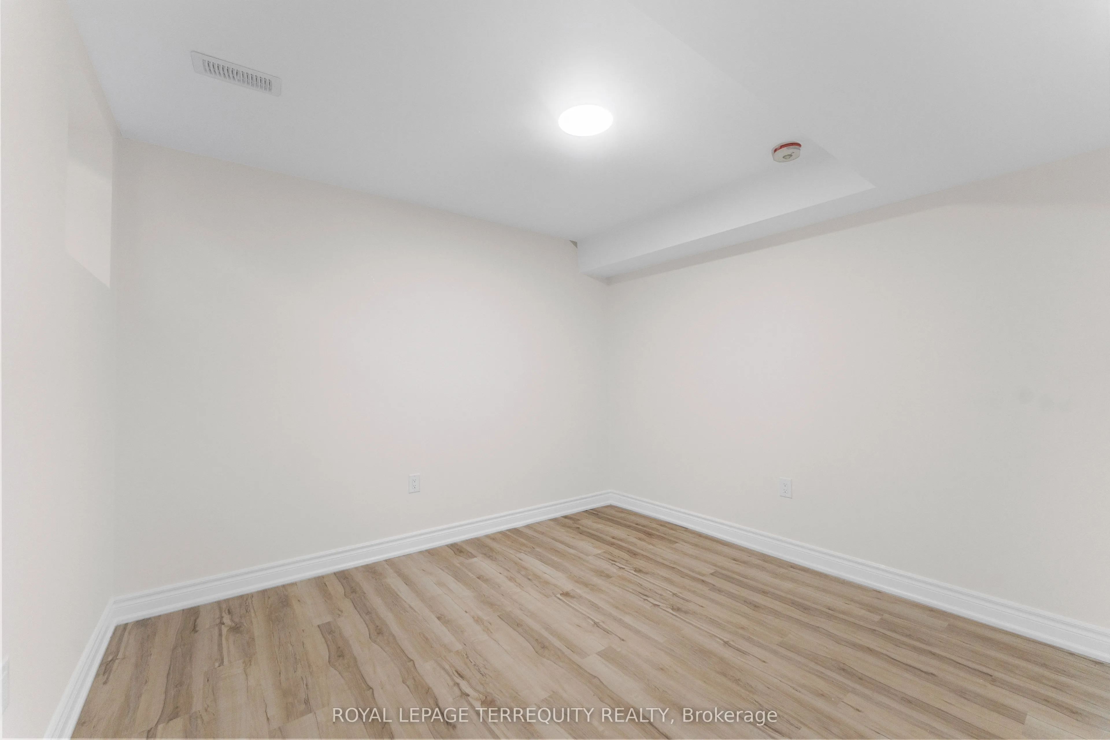 1818 Lamstone Street, #BSMT