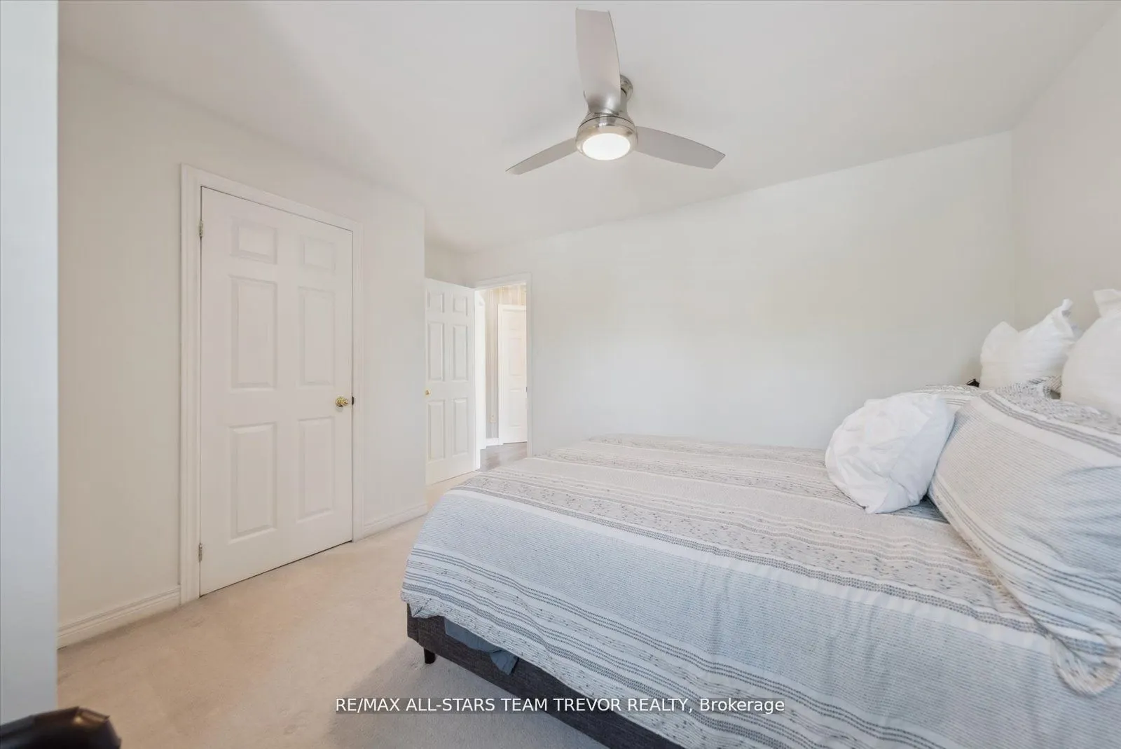 31 Riveredge Drive