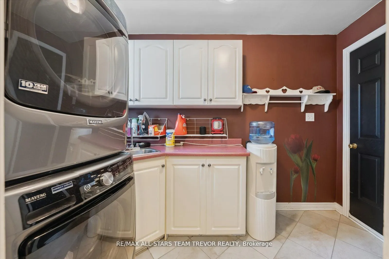 31 Riveredge Drive