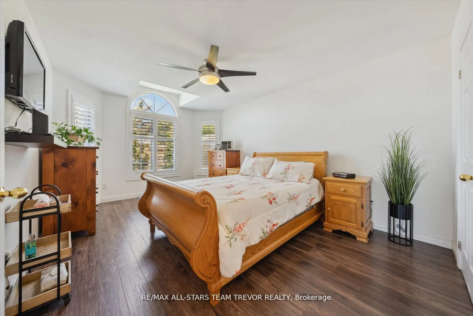 31 Riveredge Drive