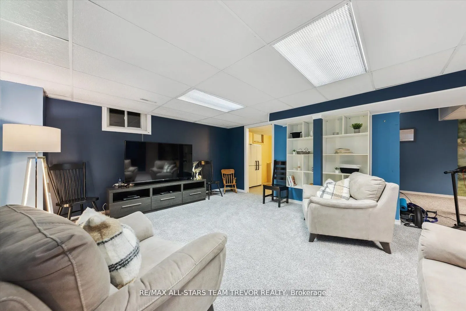 31 Riveredge Drive