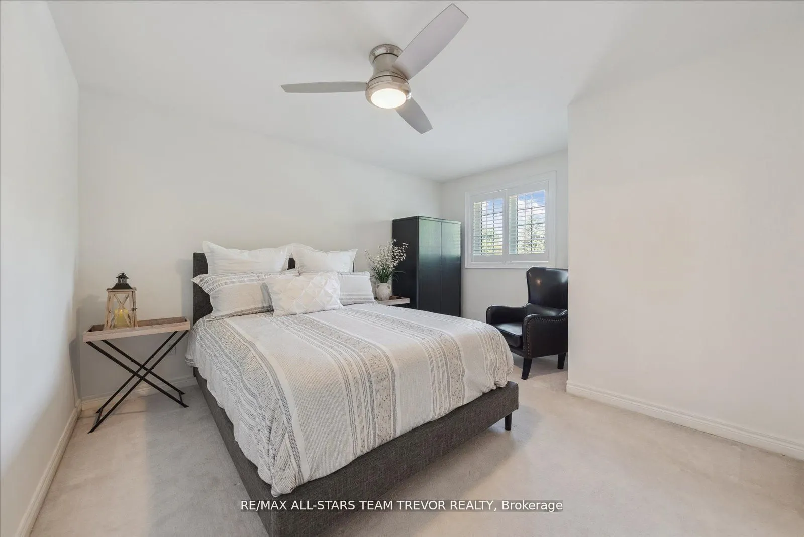 31 Riveredge Drive