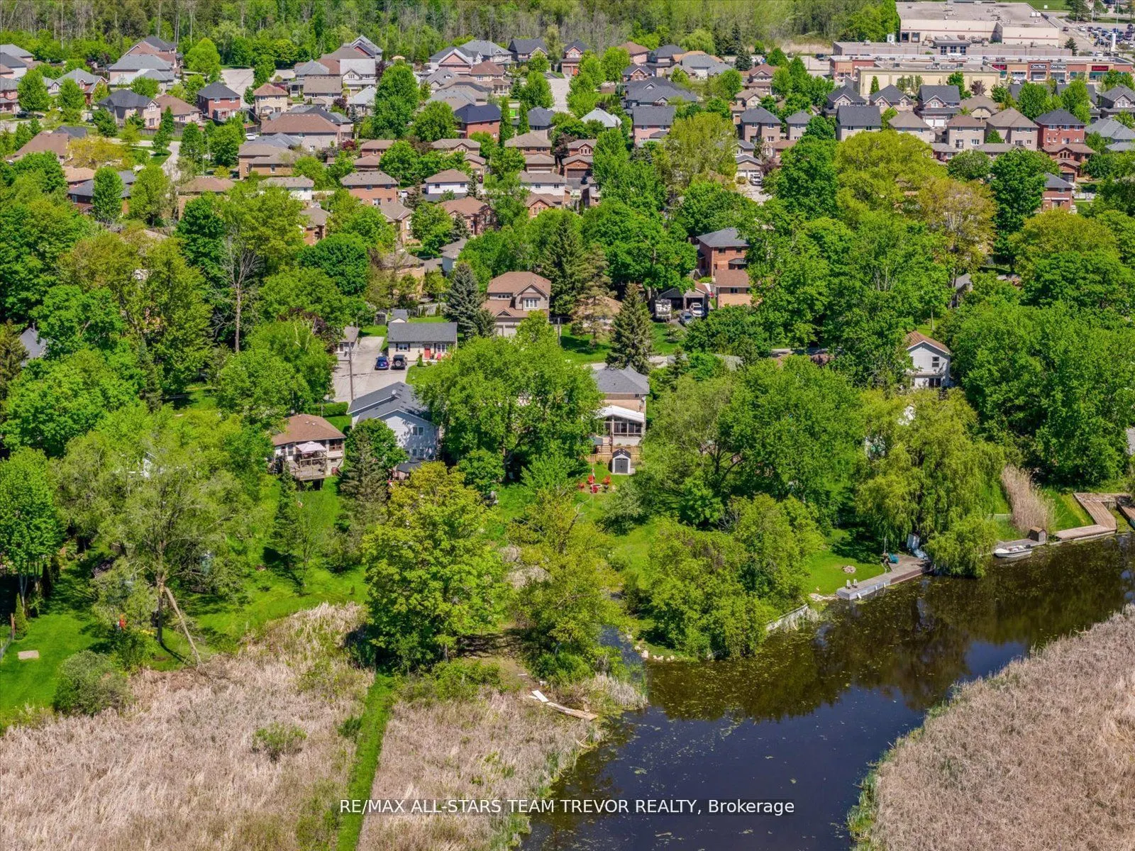 31 Riveredge Drive