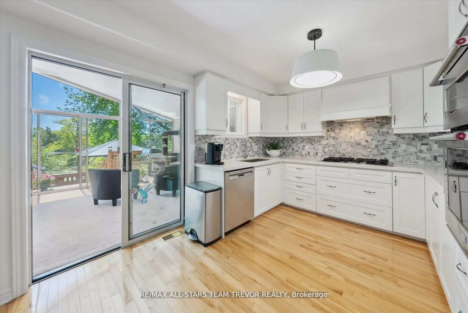 31 Riveredge Drive