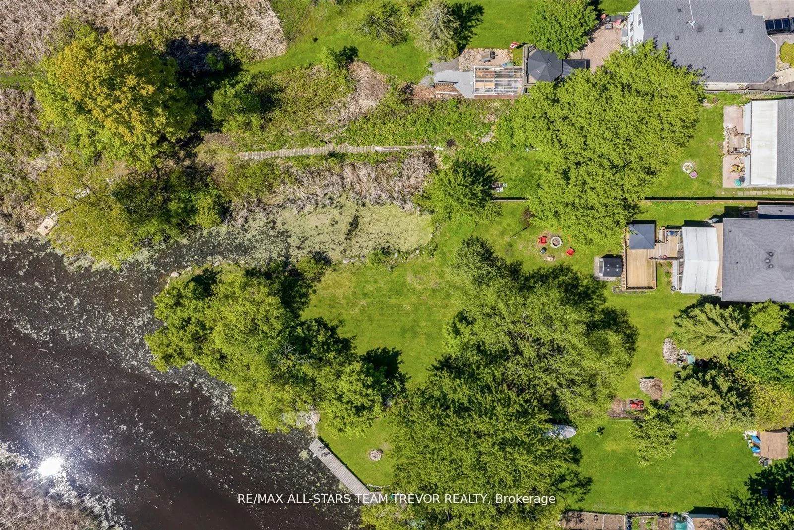 31 Riveredge Drive