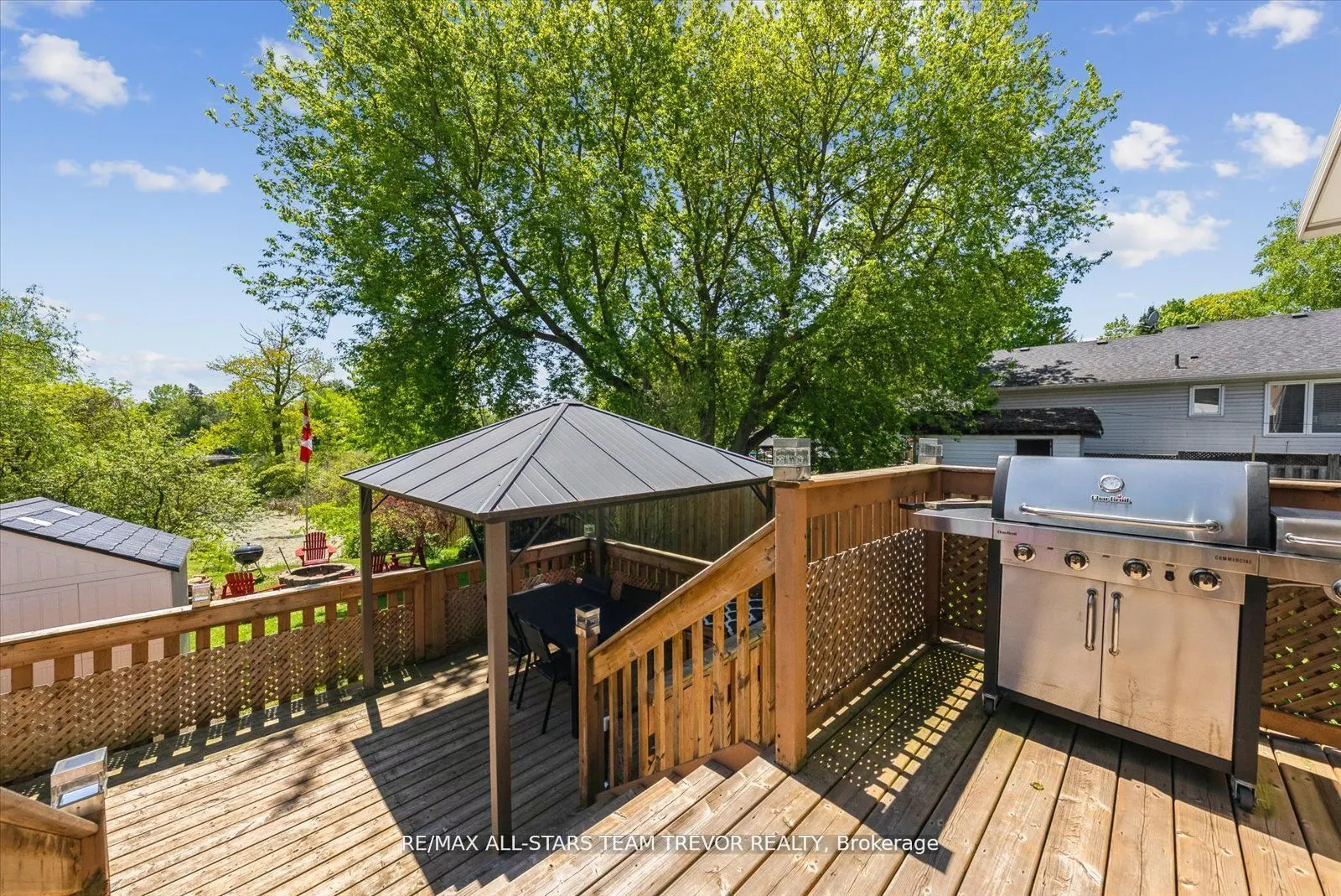 31 Riveredge Drive