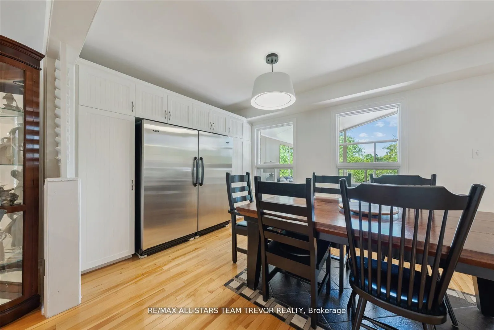 31 Riveredge Drive