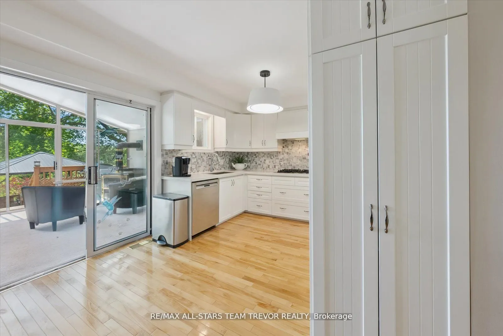 31 Riveredge Drive