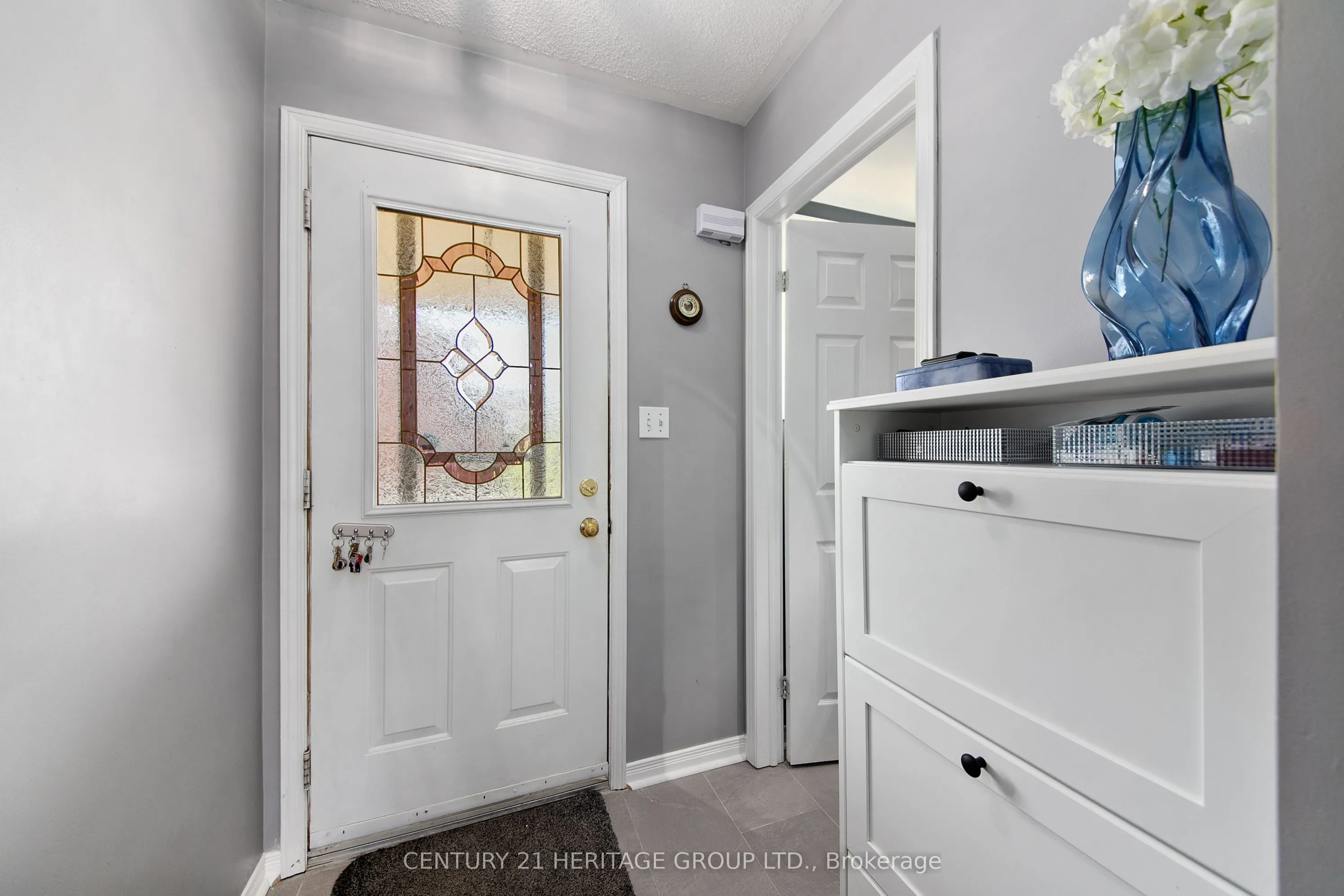 49 Riverley Lane E, #6