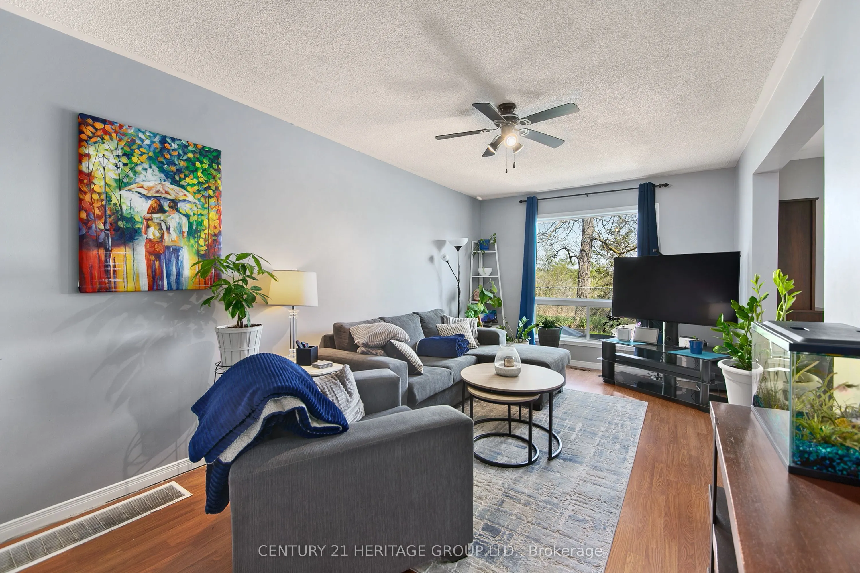 49 Riverley Lane E, #6