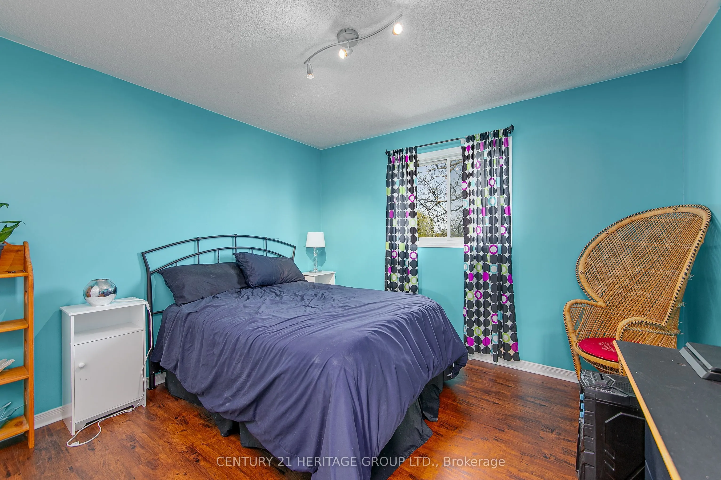 49 Riverley Lane E, #6
