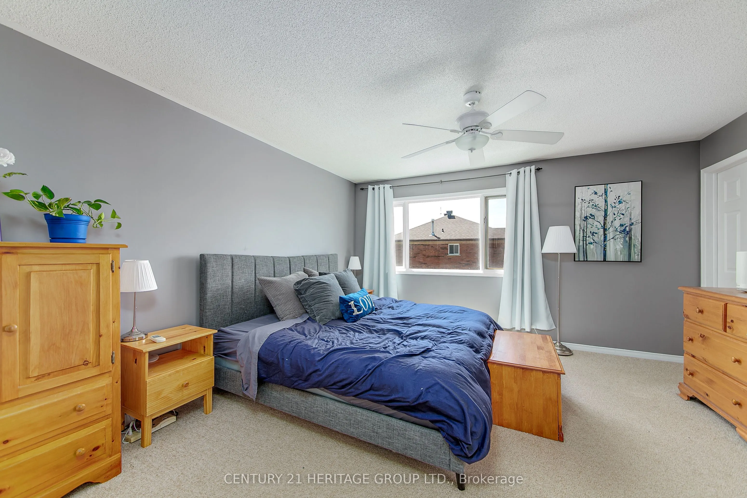 49 Riverley Lane E, #6