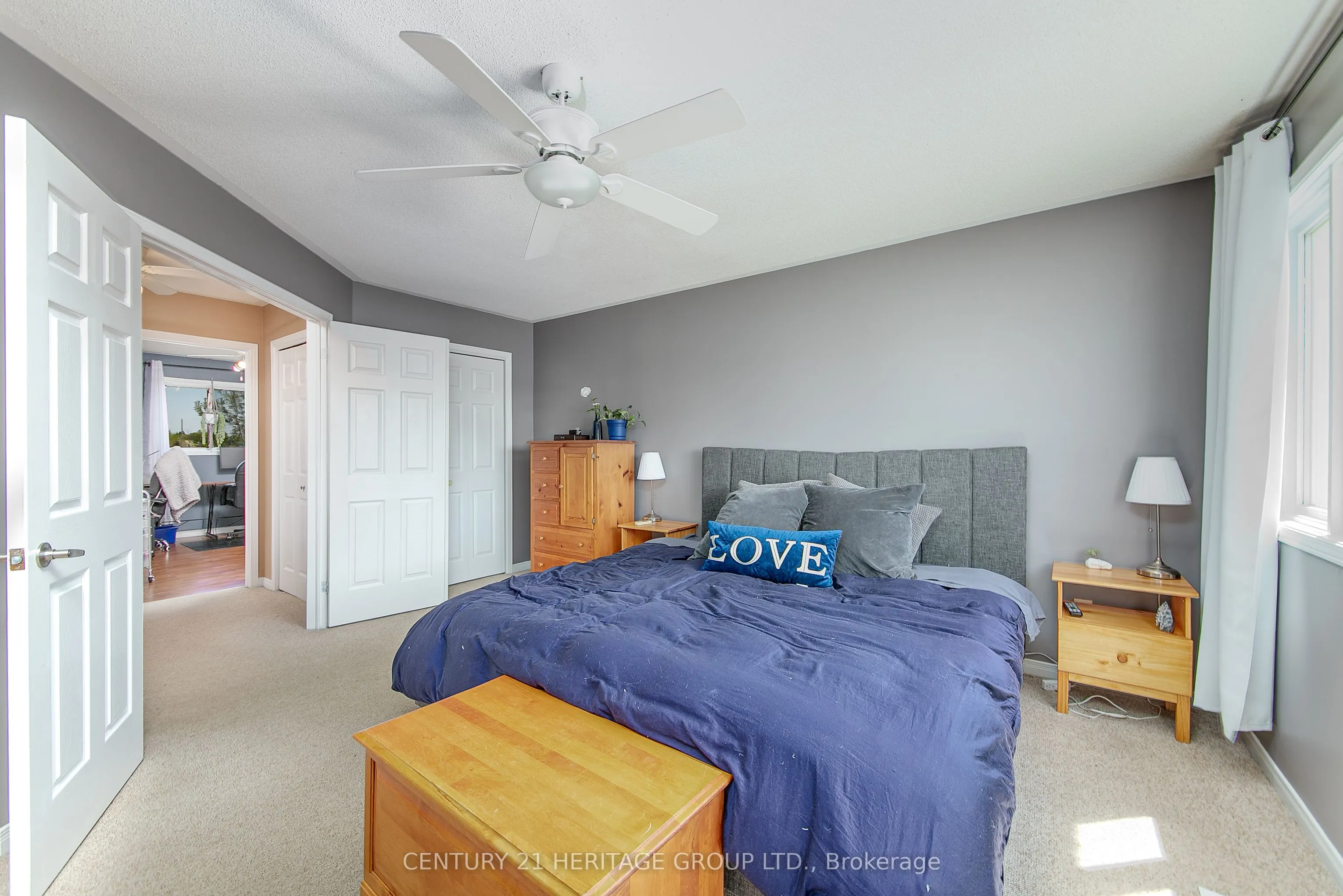 49 Riverley Lane E, #6