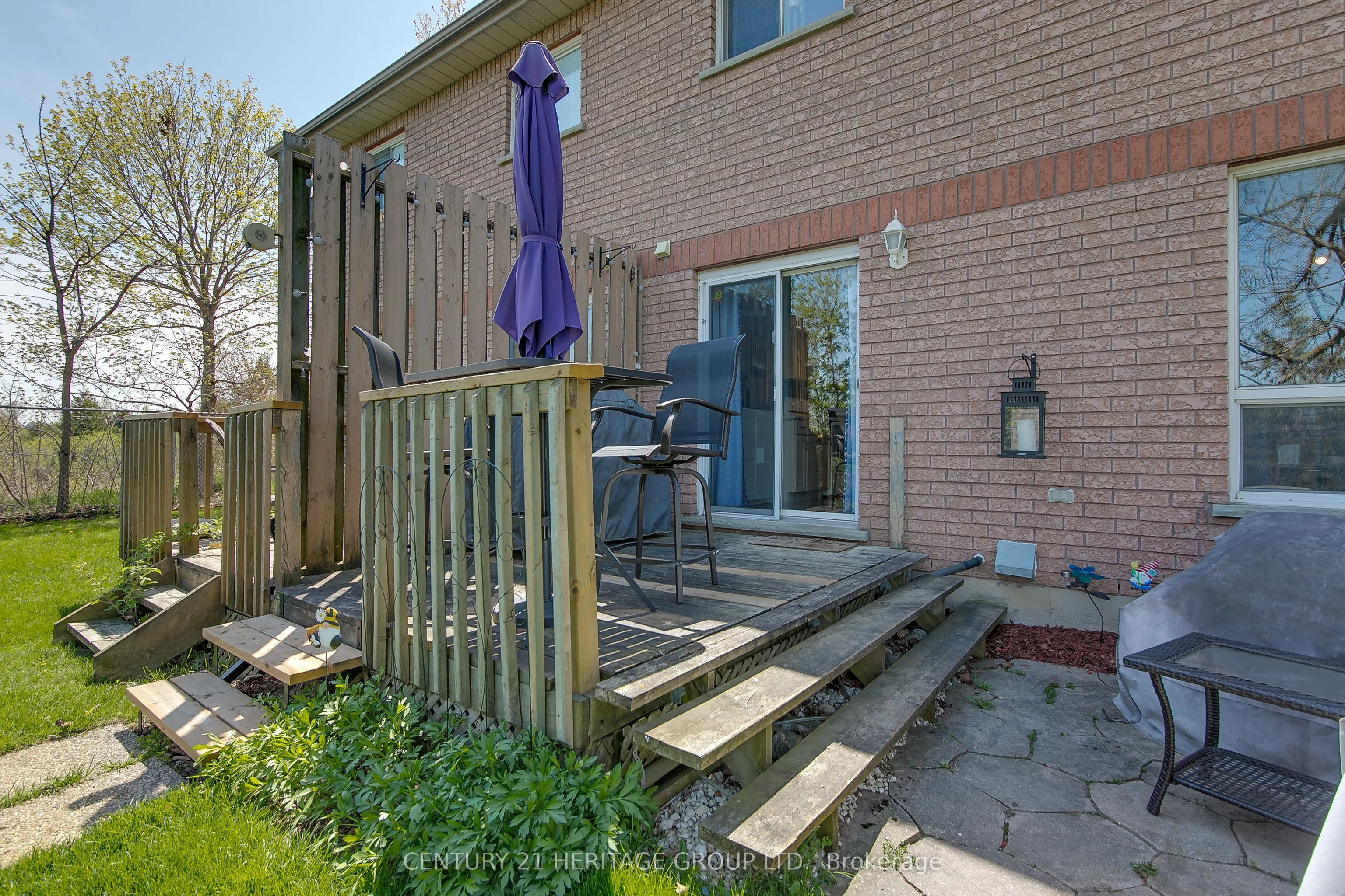 49 Riverley Lane E, #6
