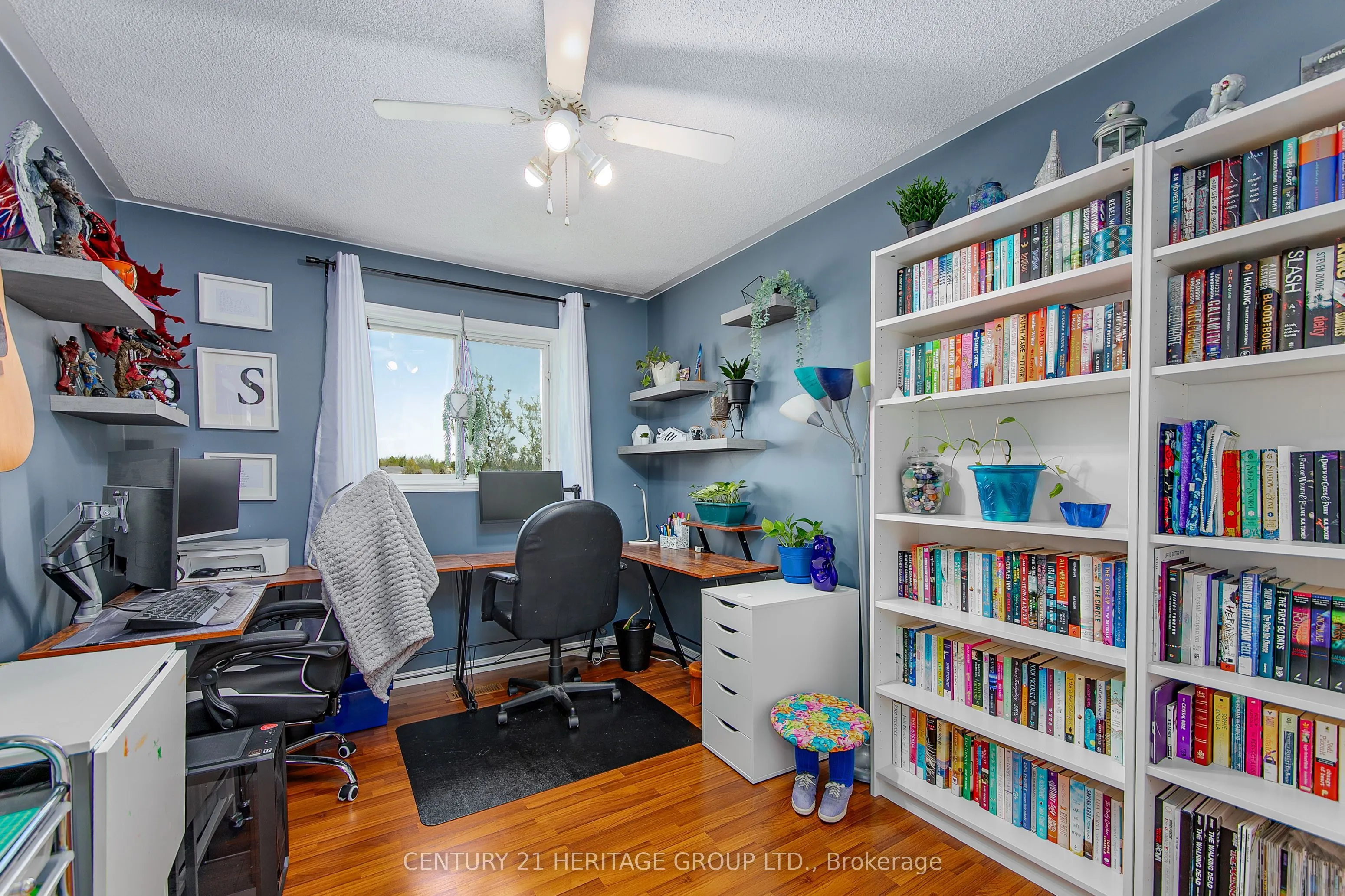 49 Riverley Lane E, #6