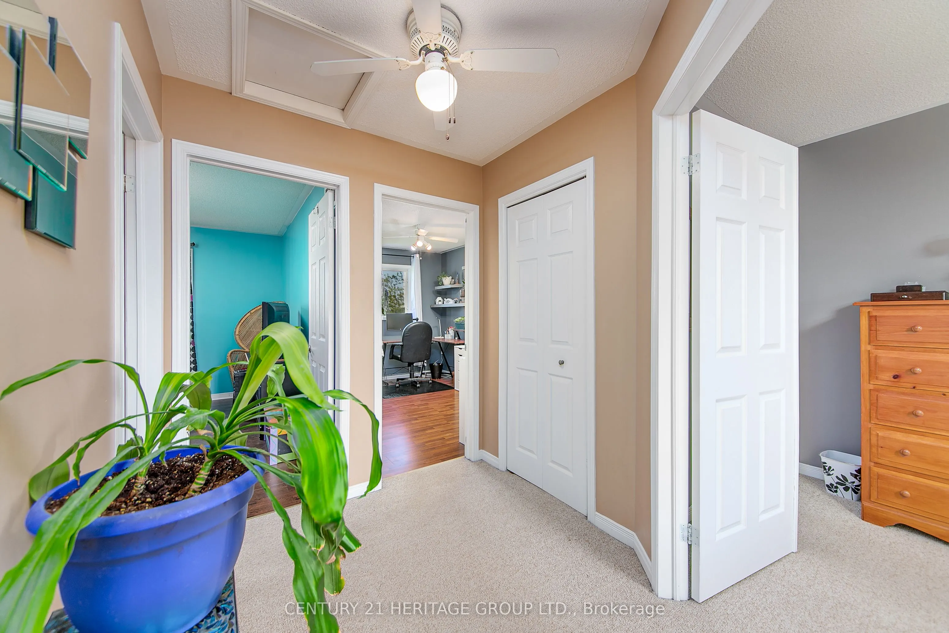 49 Riverley Lane E, #6