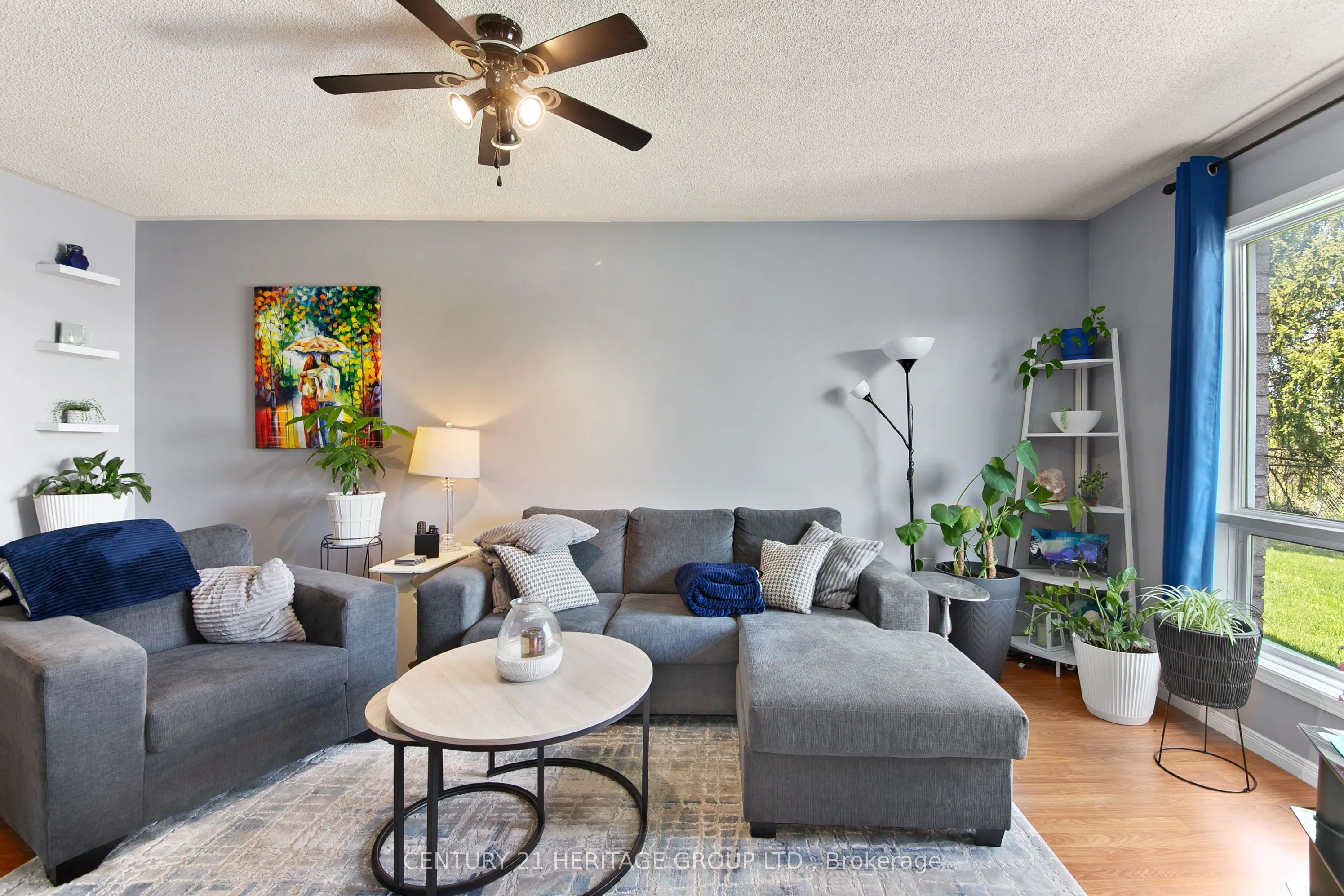 49 Riverley Lane E, #6