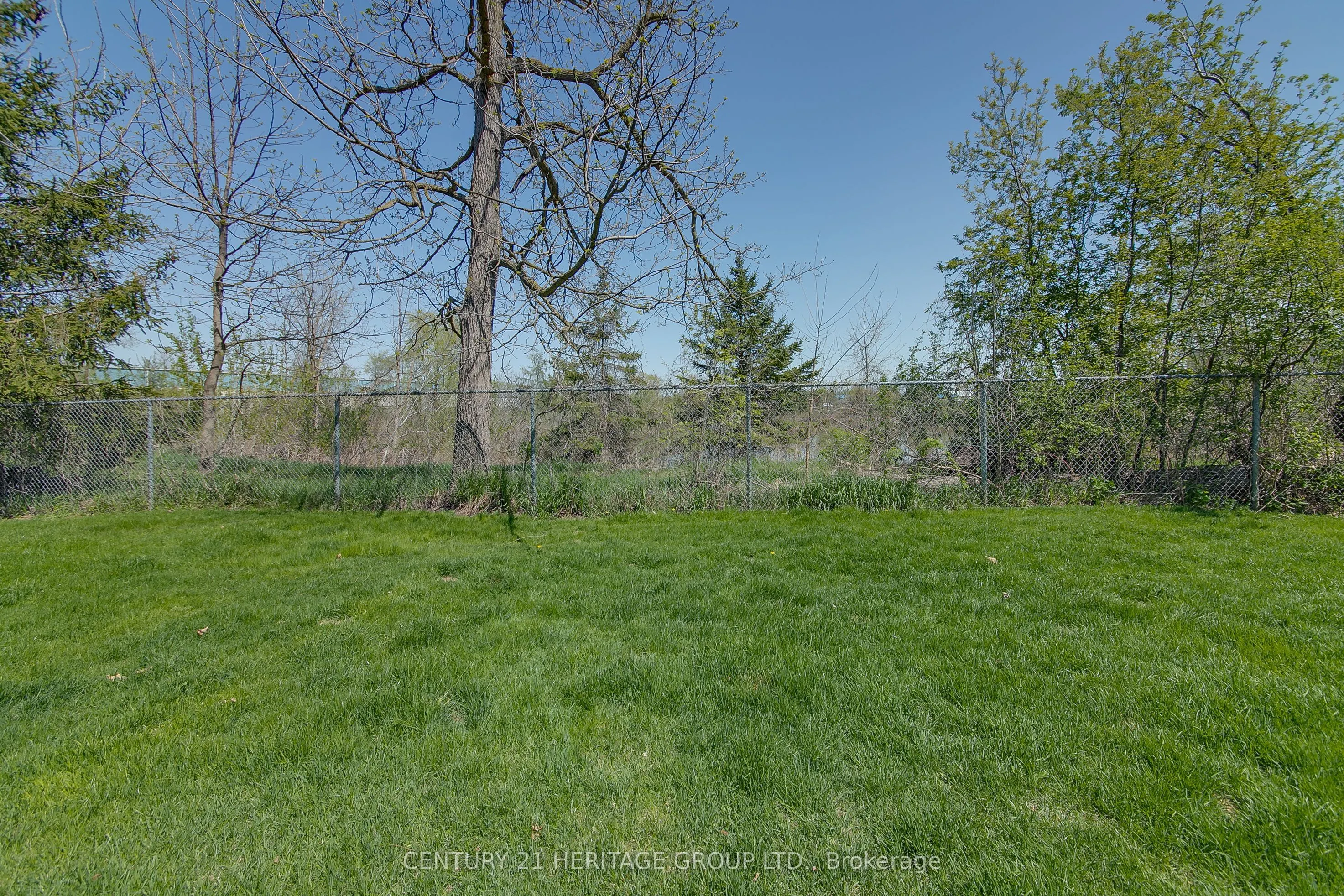 49 Riverley Lane E, #6