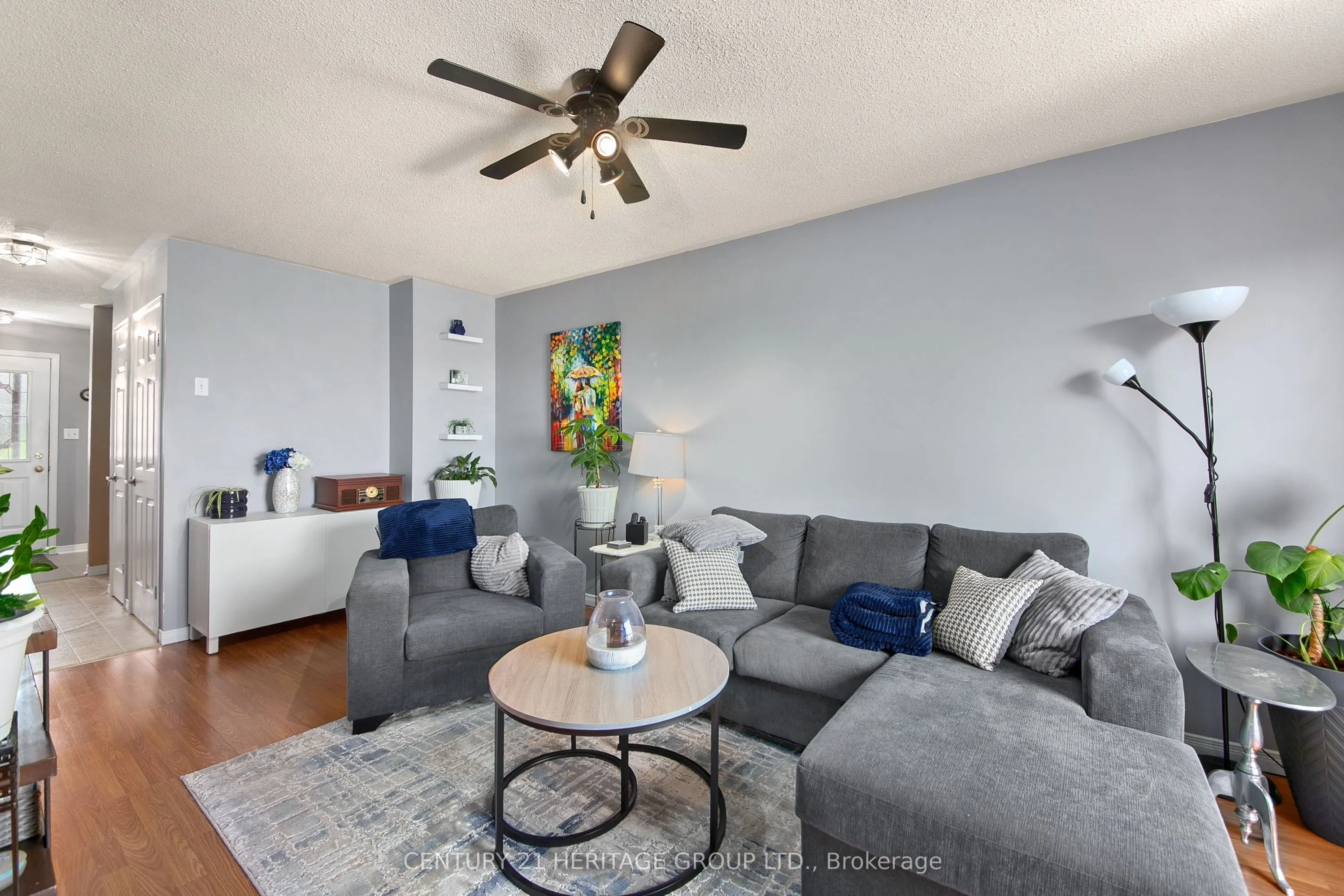 49 Riverley Lane E, #6