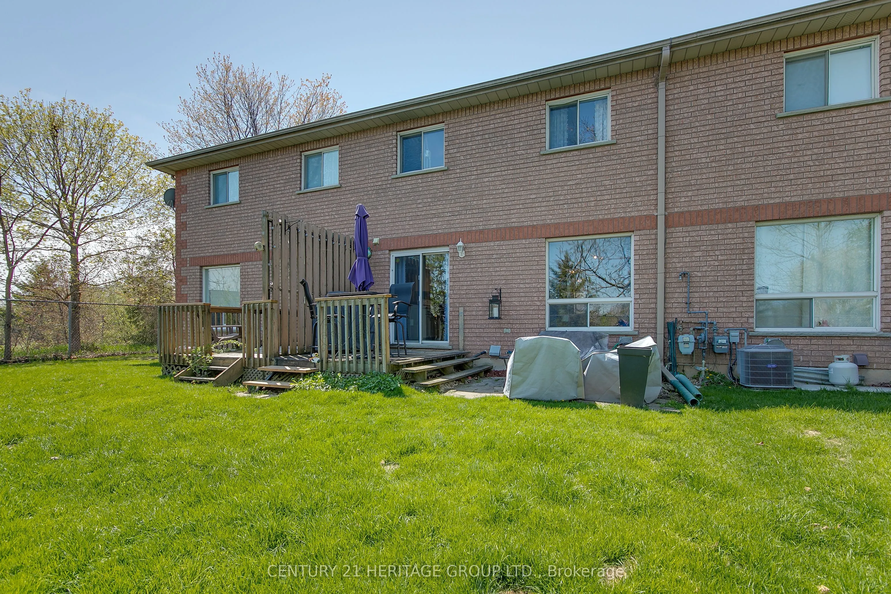 49 Riverley Lane E, #6