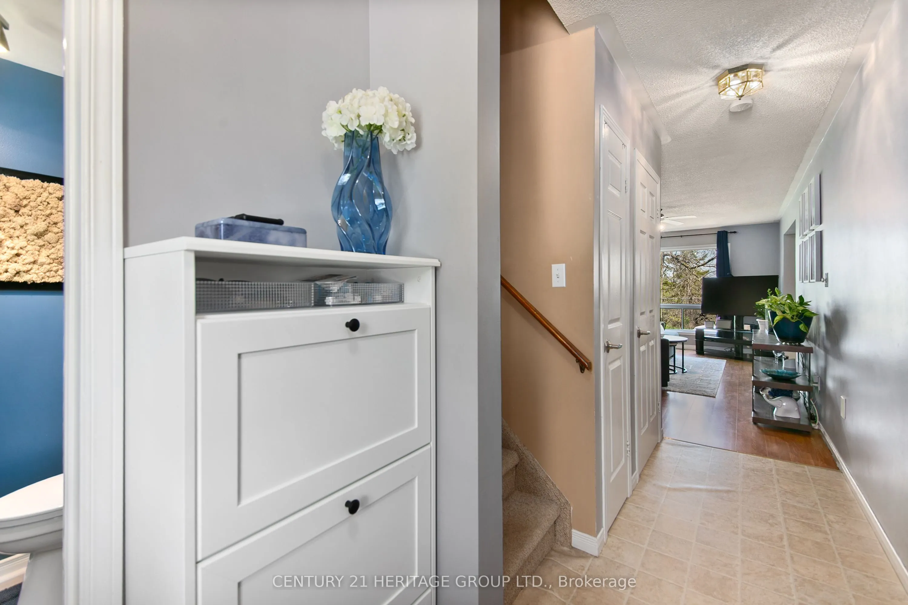 49 Riverley Lane E, #6