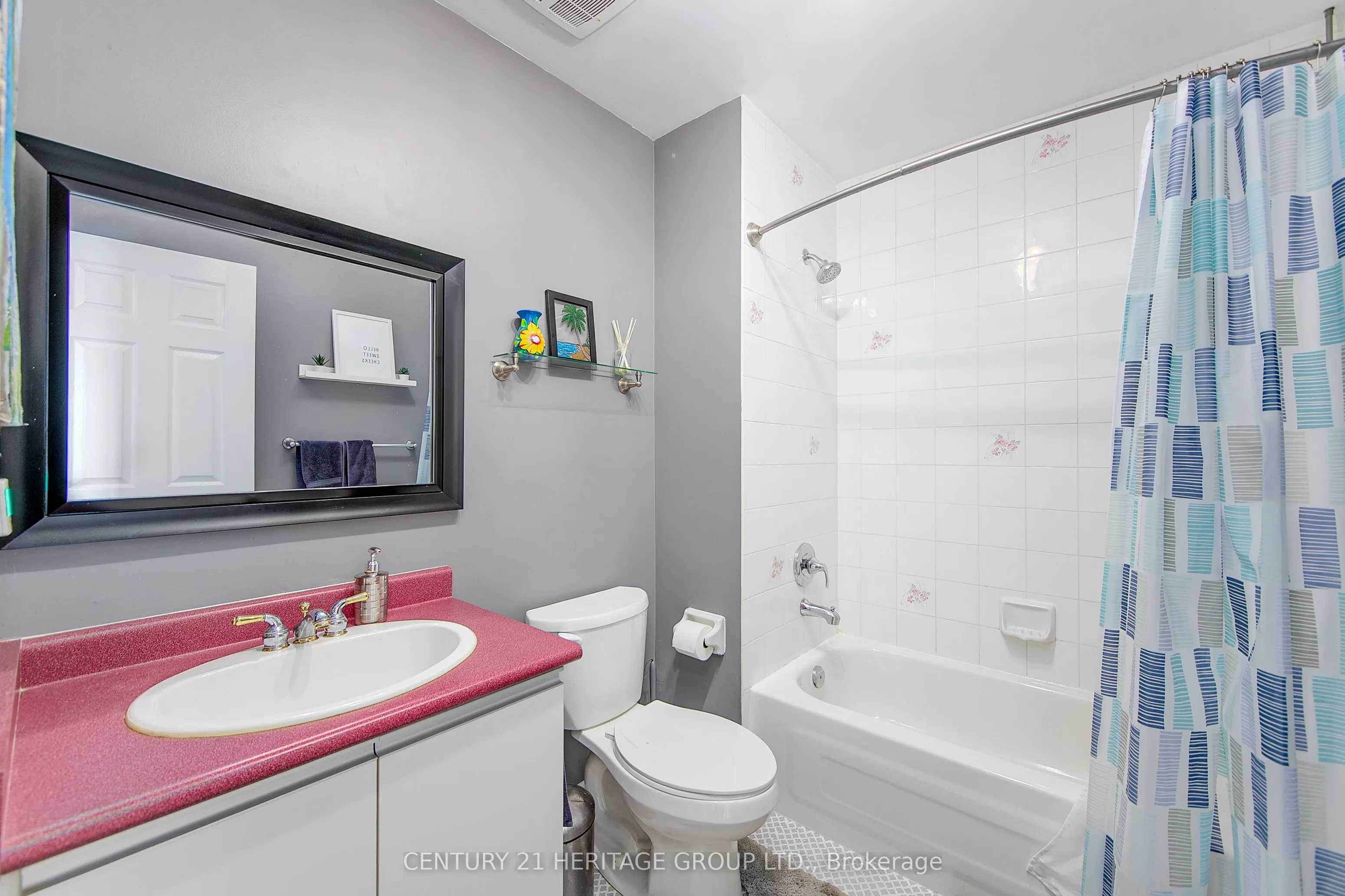 49 Riverley Lane E, #6