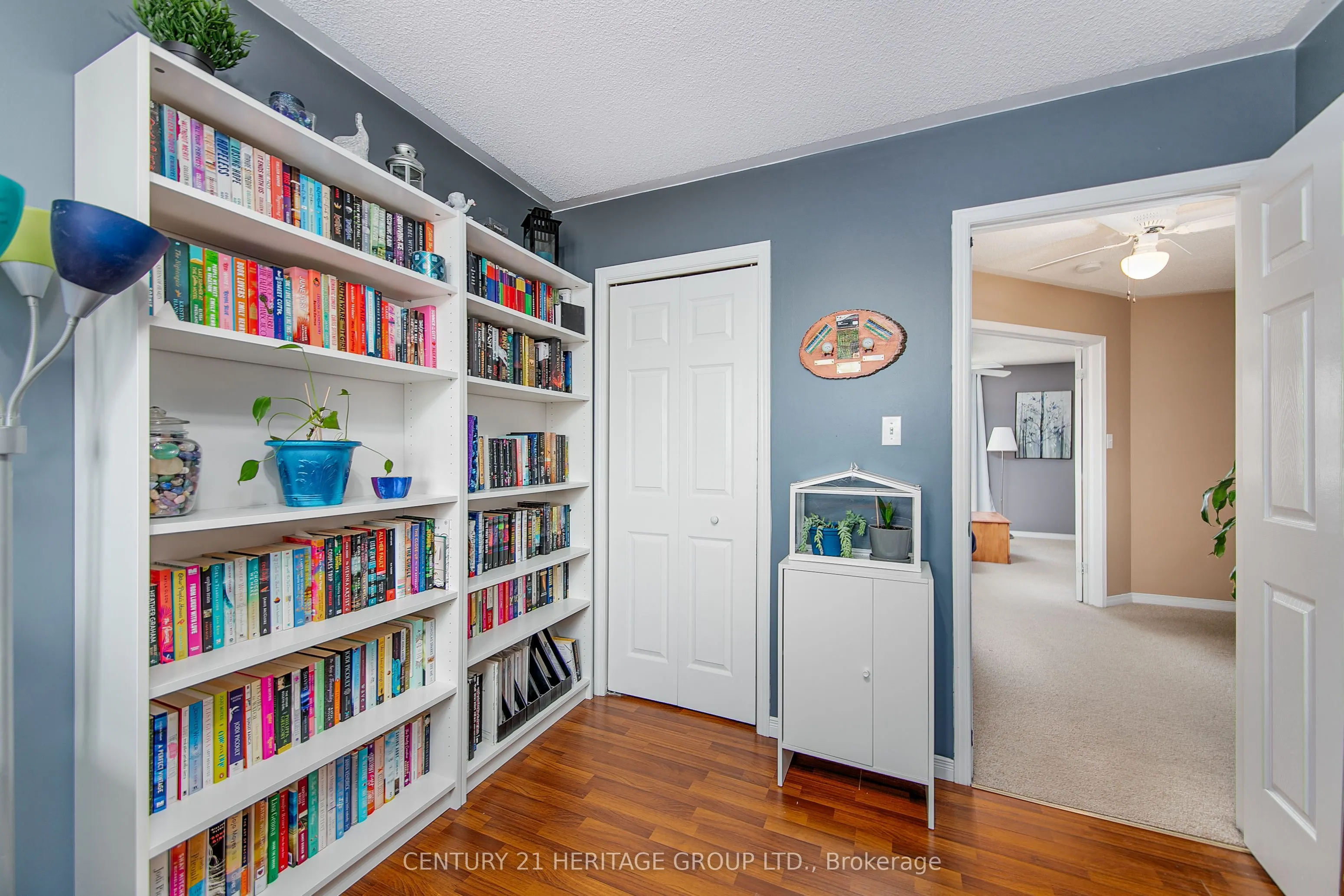 49 Riverley Lane E, #6