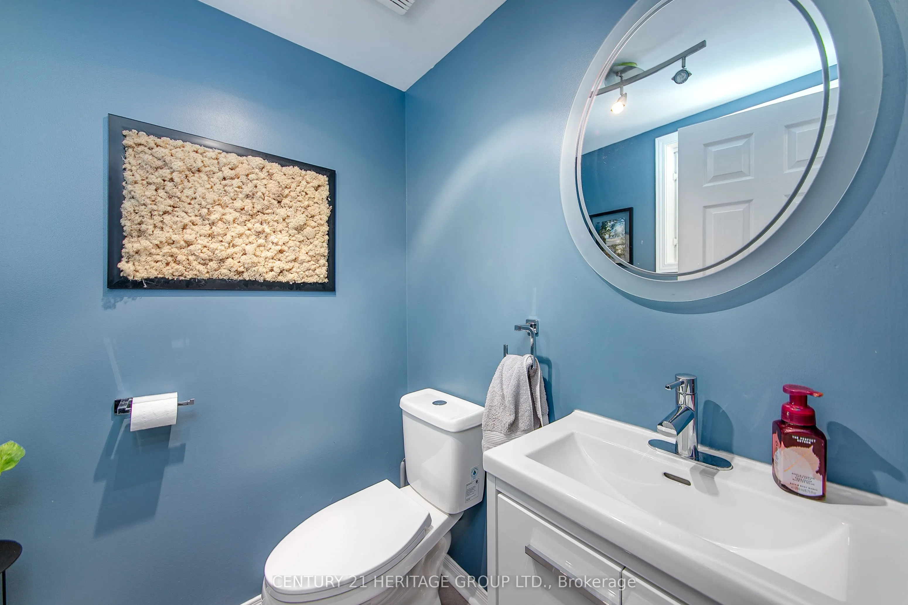 49 Riverley Lane E, #6