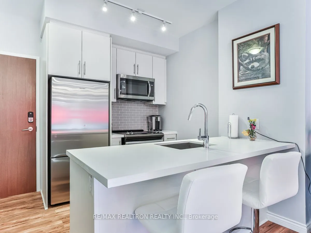 271 Sea Ray Avenue, #B118