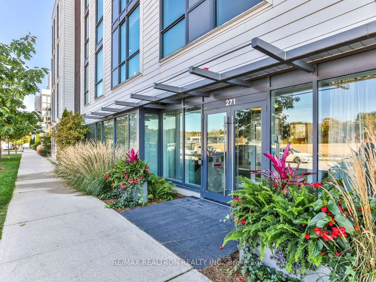 271 Sea Ray Avenue, #B118