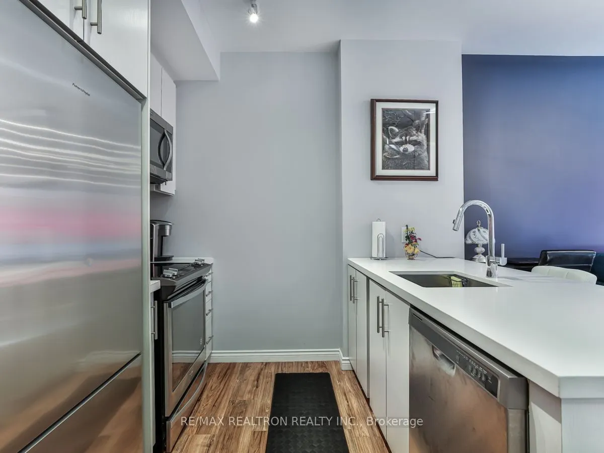 271 Sea Ray Avenue, #B118